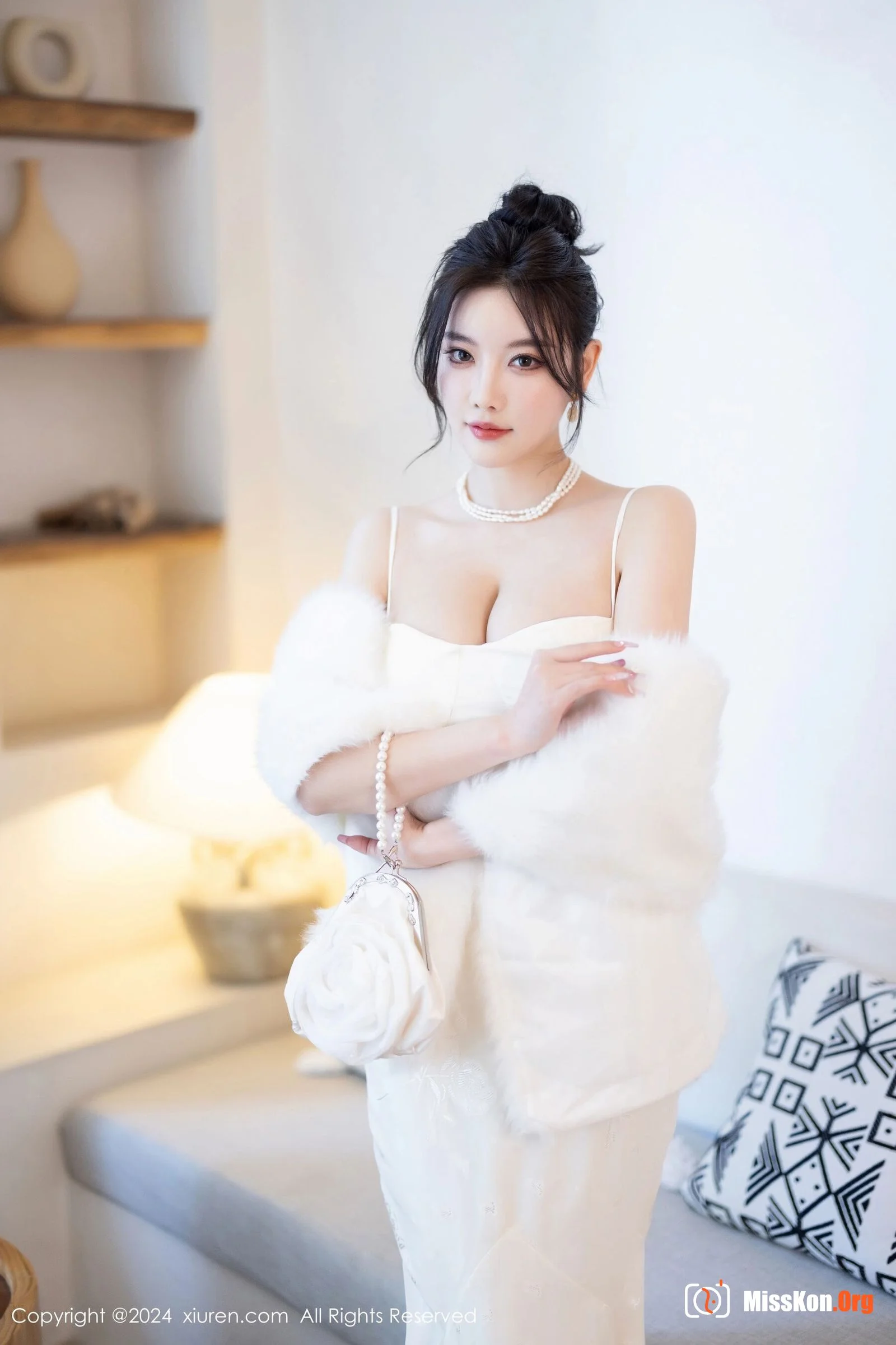 Yang Chenchen - Photo 29