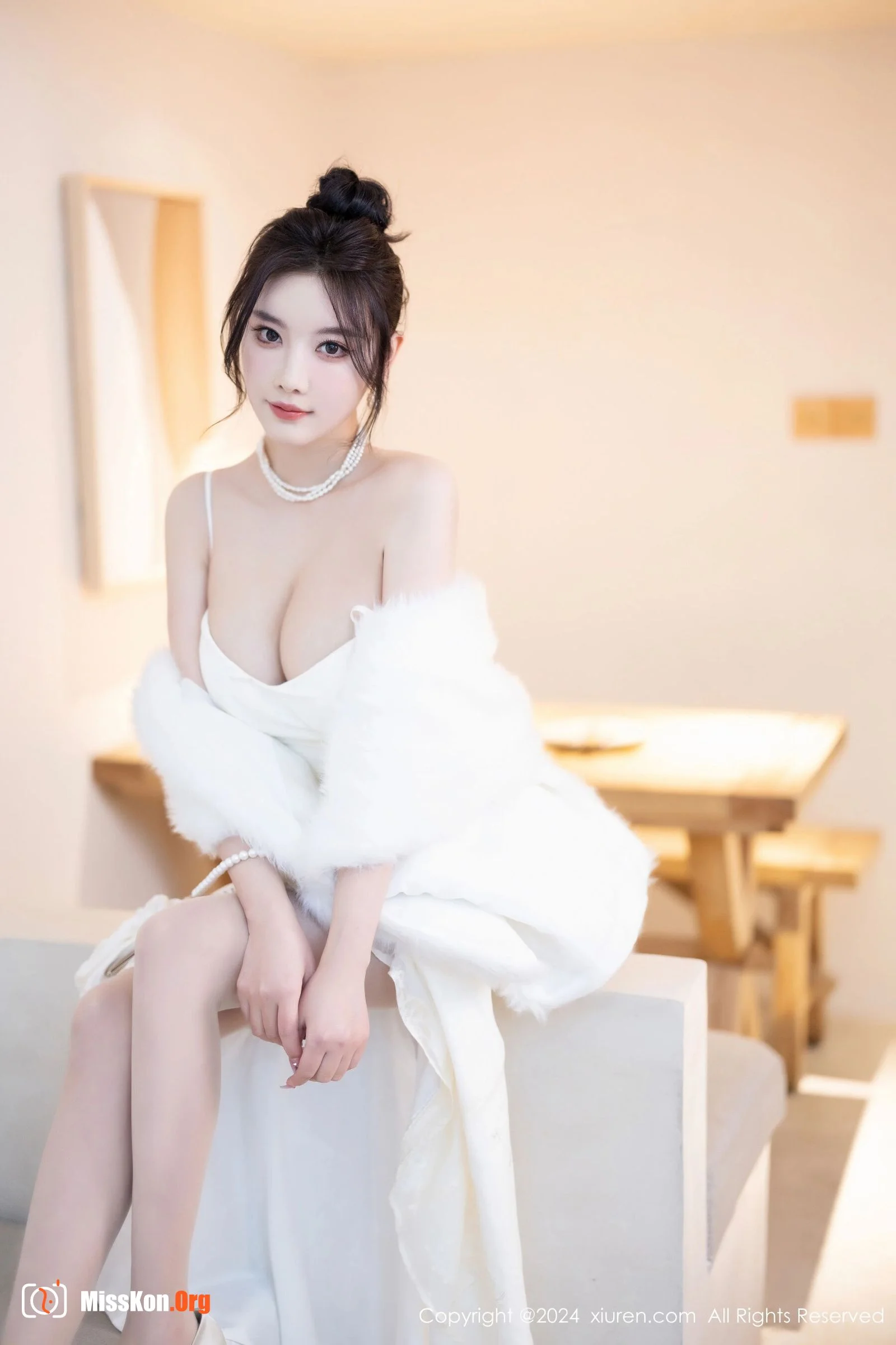 Yang Chenchen - Photo 34