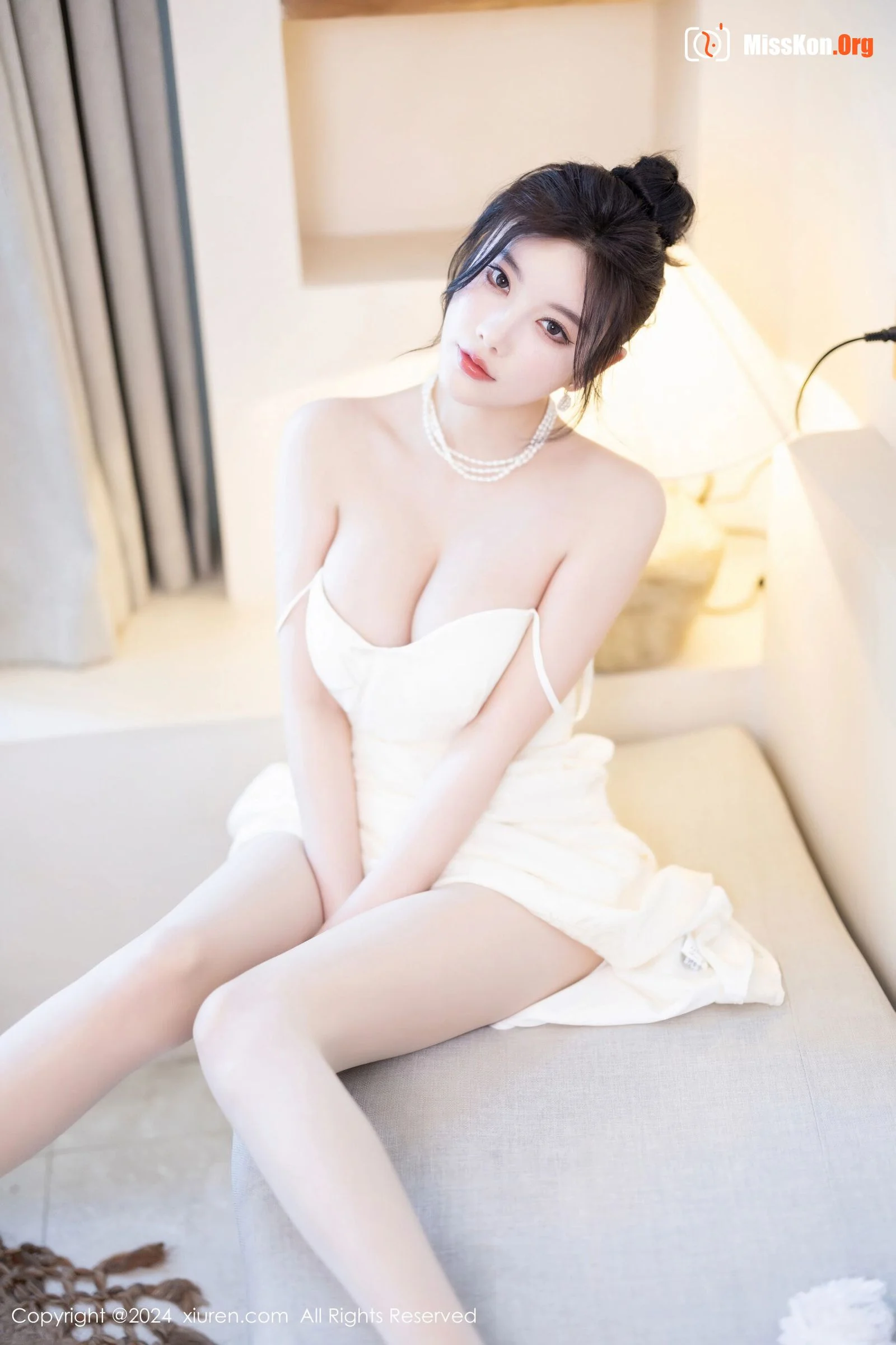 Yang Chenchen - Photo 49