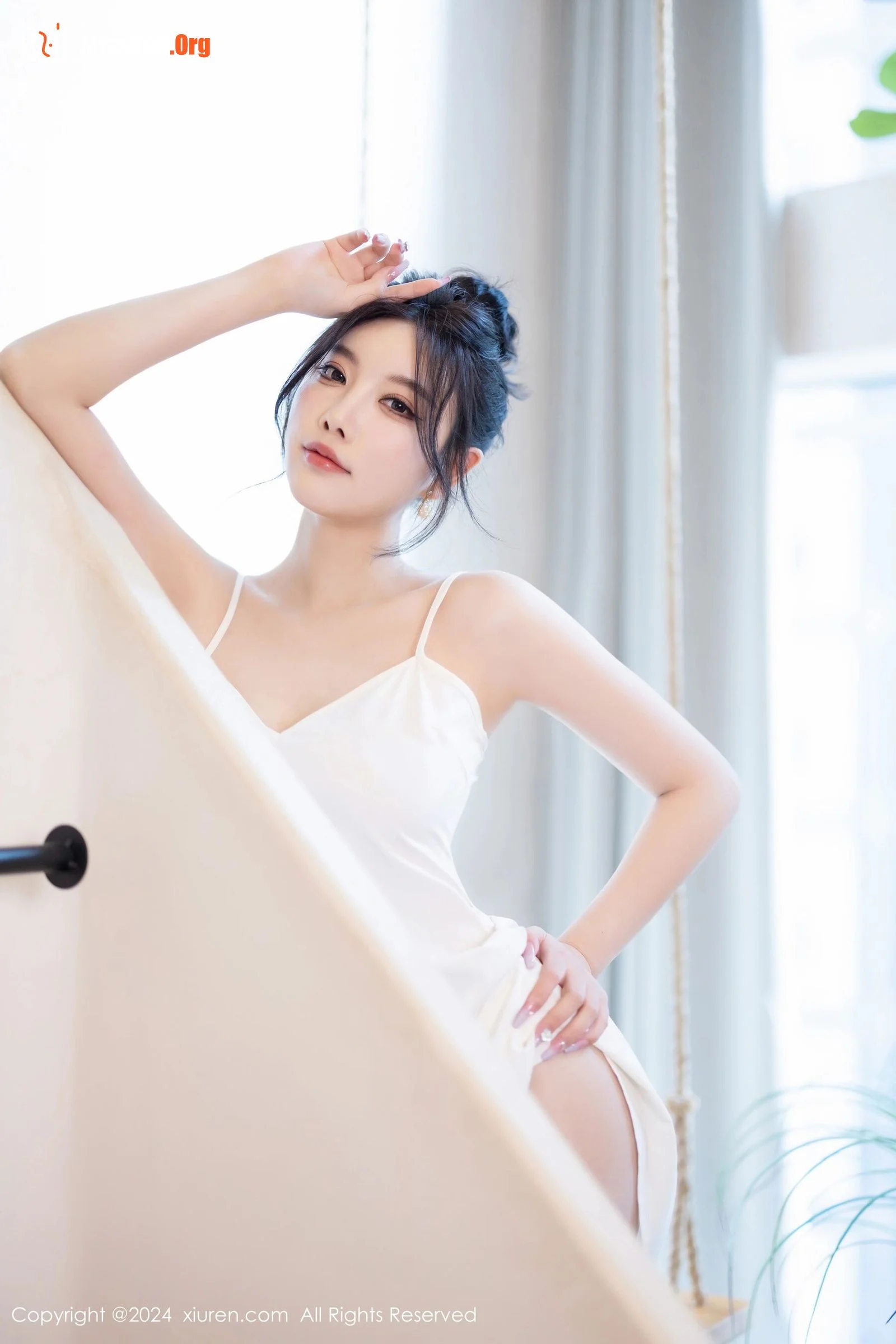 Yang Chenchen - Photo 58