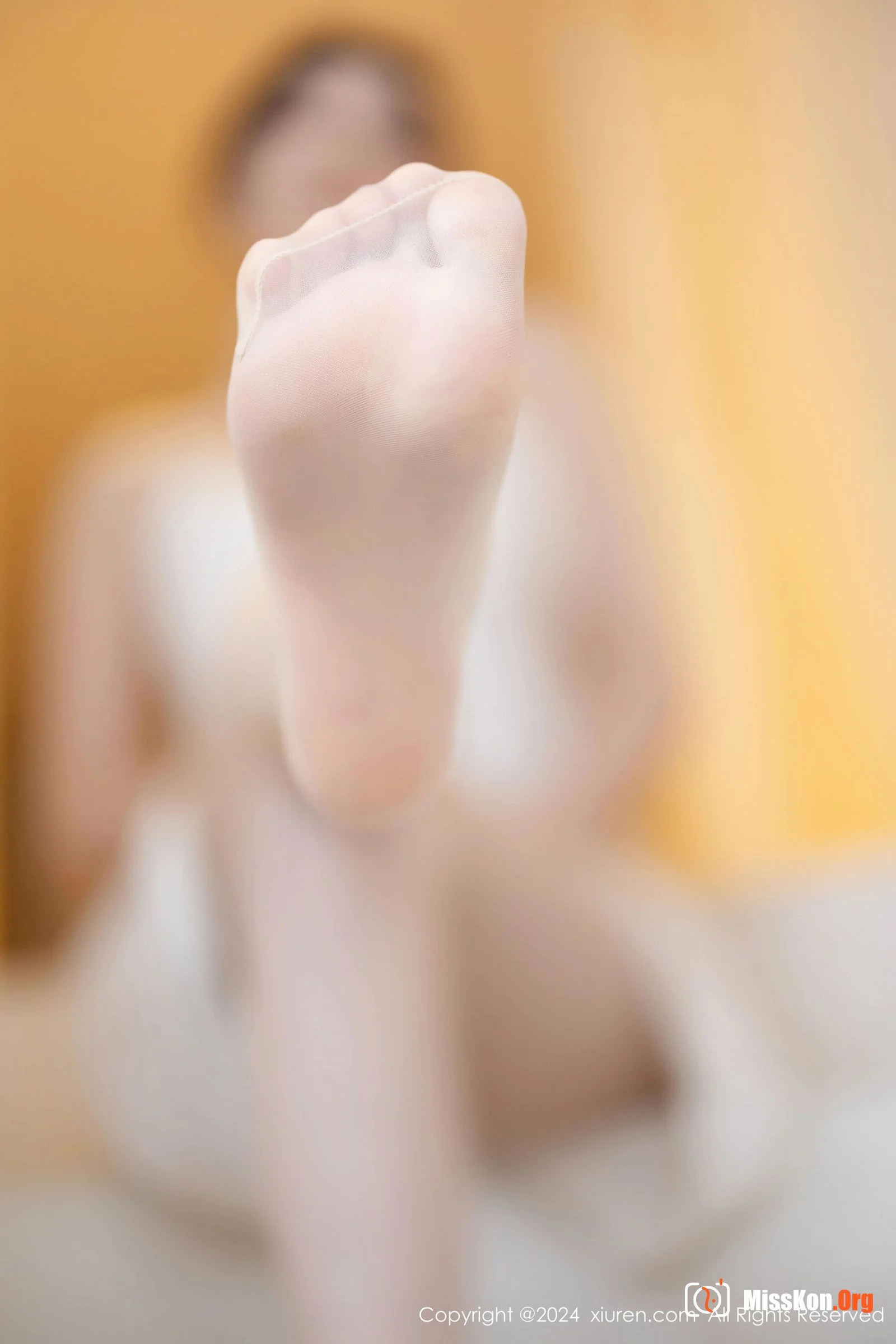 Yang Chenchen - Photo 69