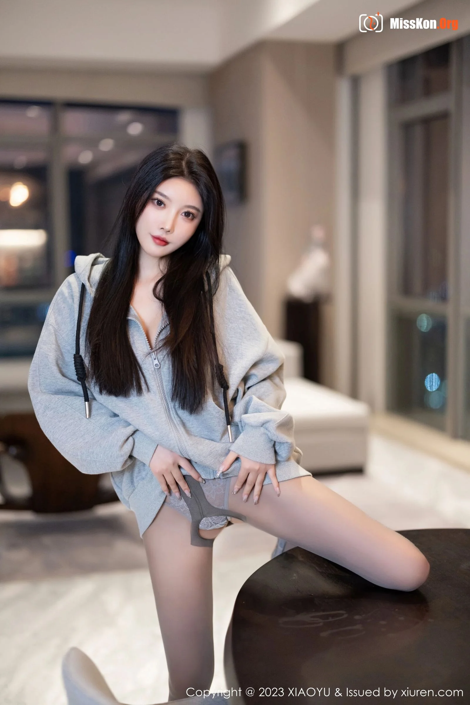 杨晨晨Yome - 照片 18