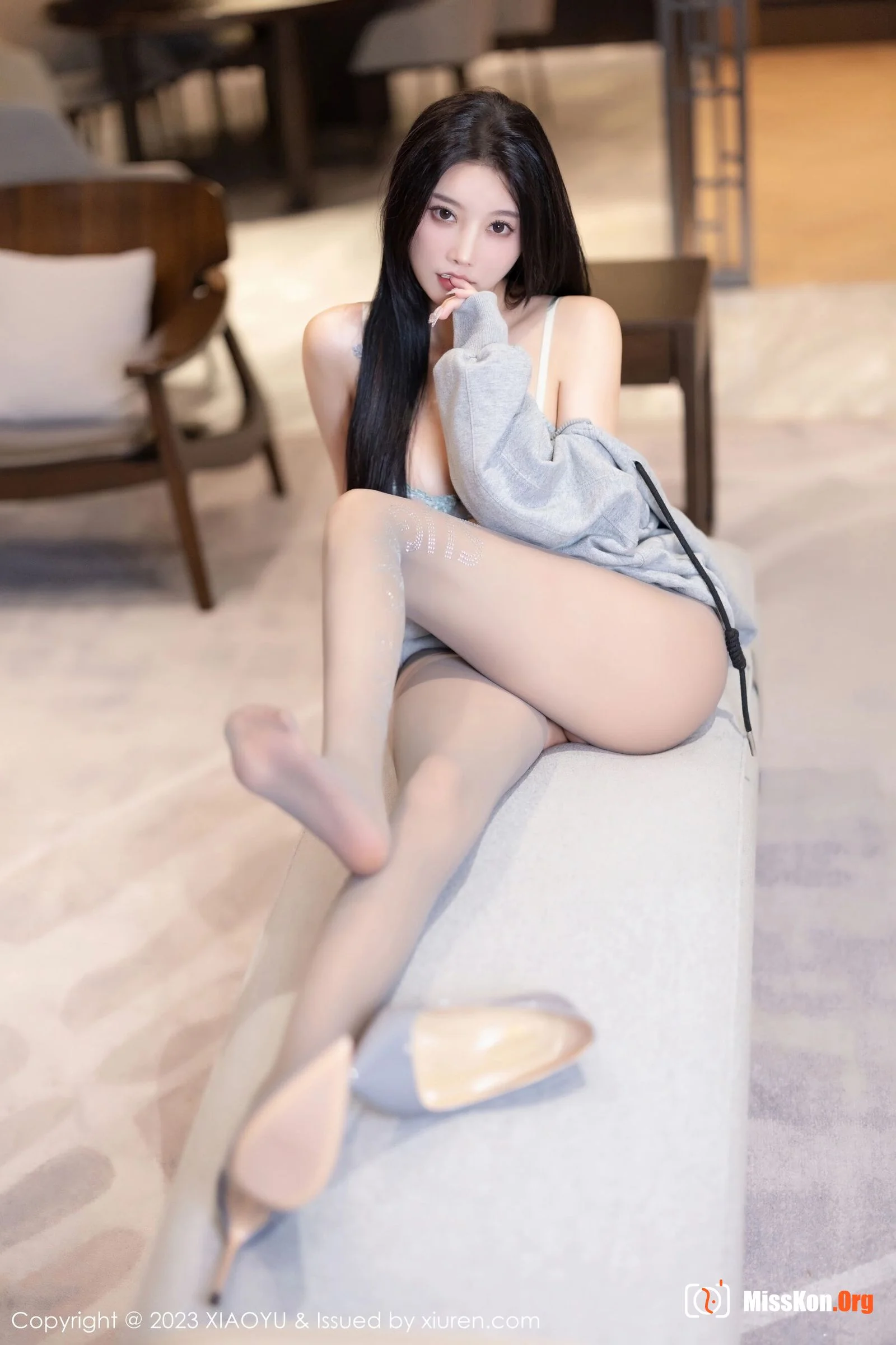 Yang Chenchen - Photo 71