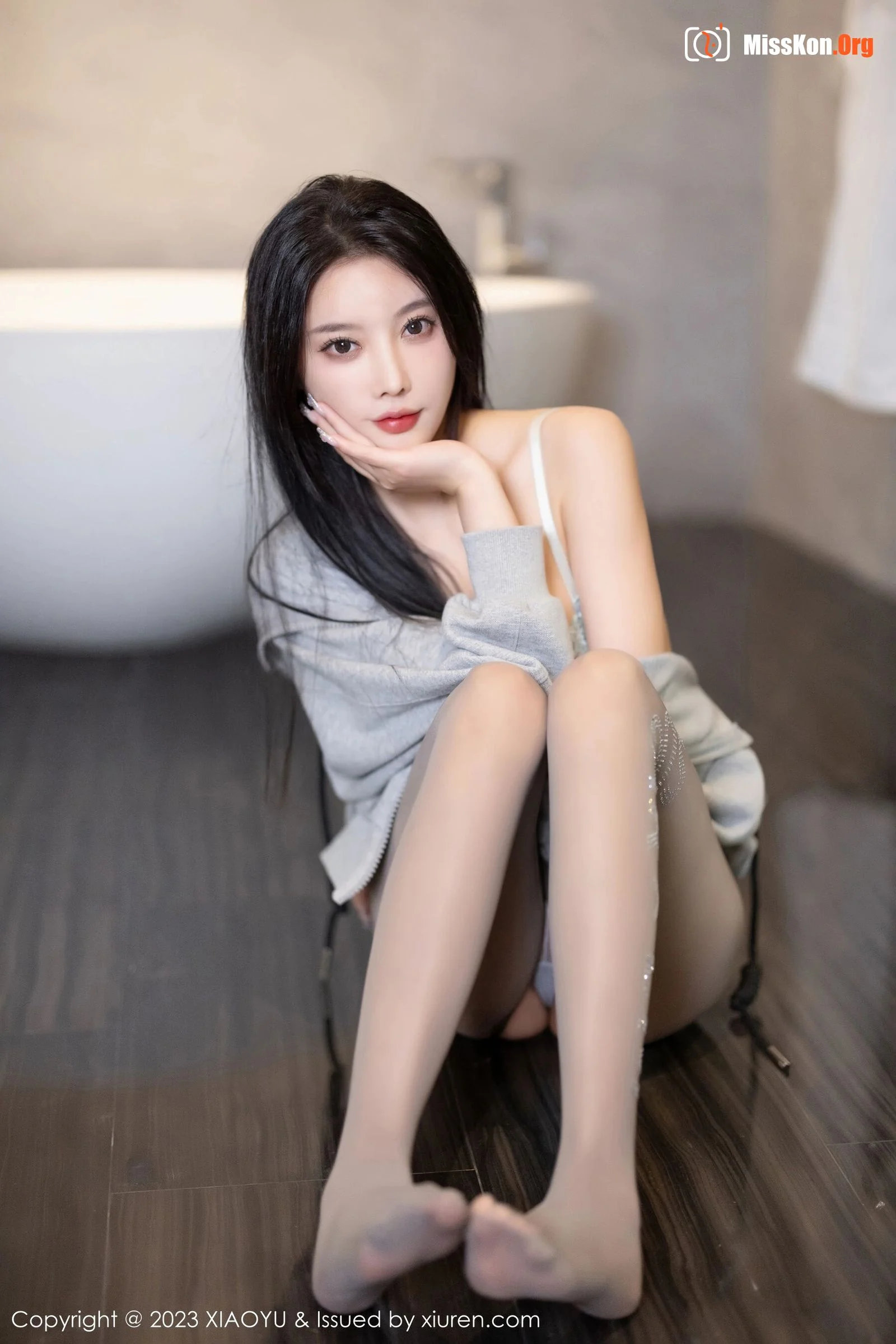 Yang Chenchen - Photo 87