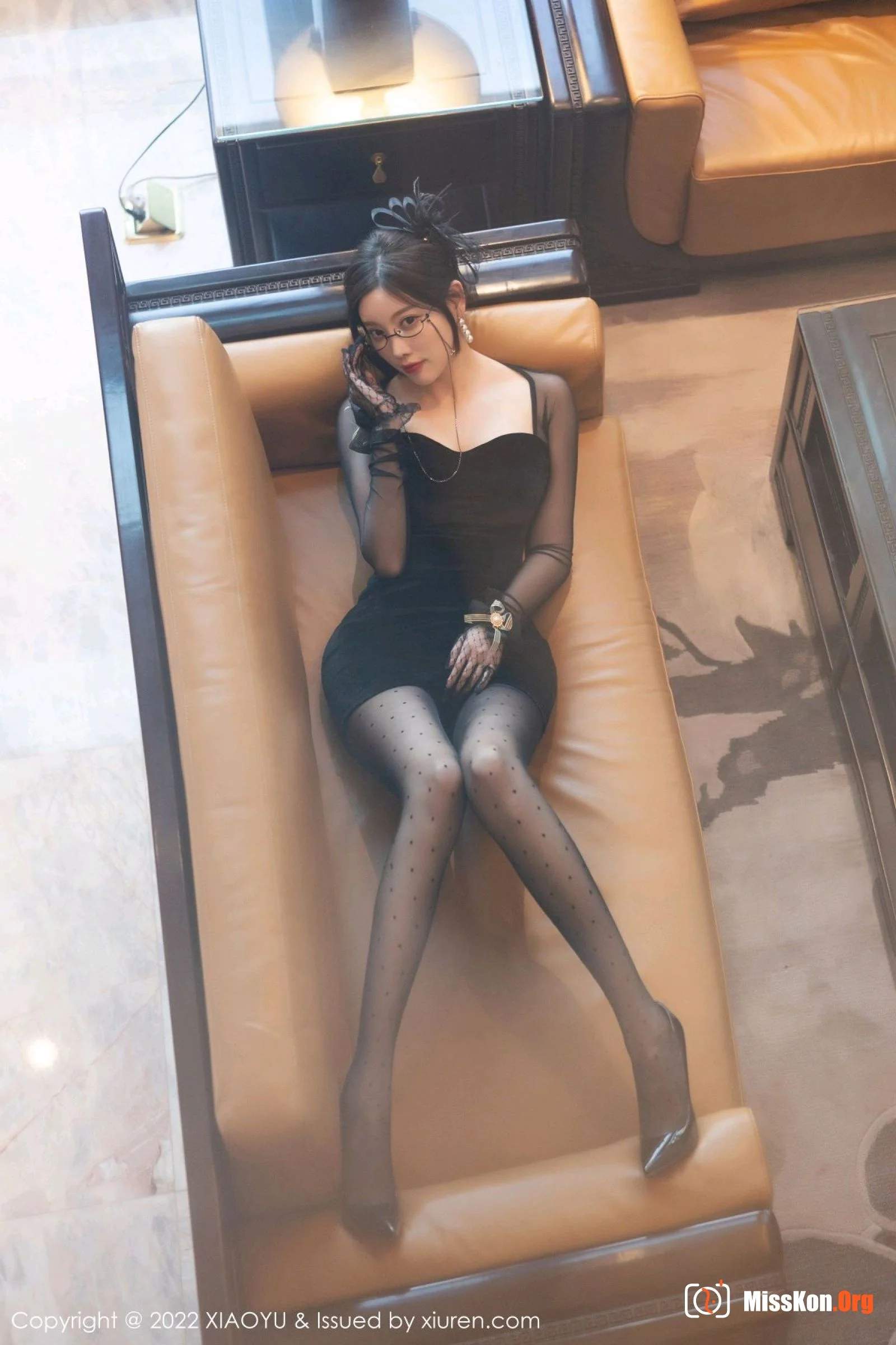 杨晨晨Yome - 照片 2