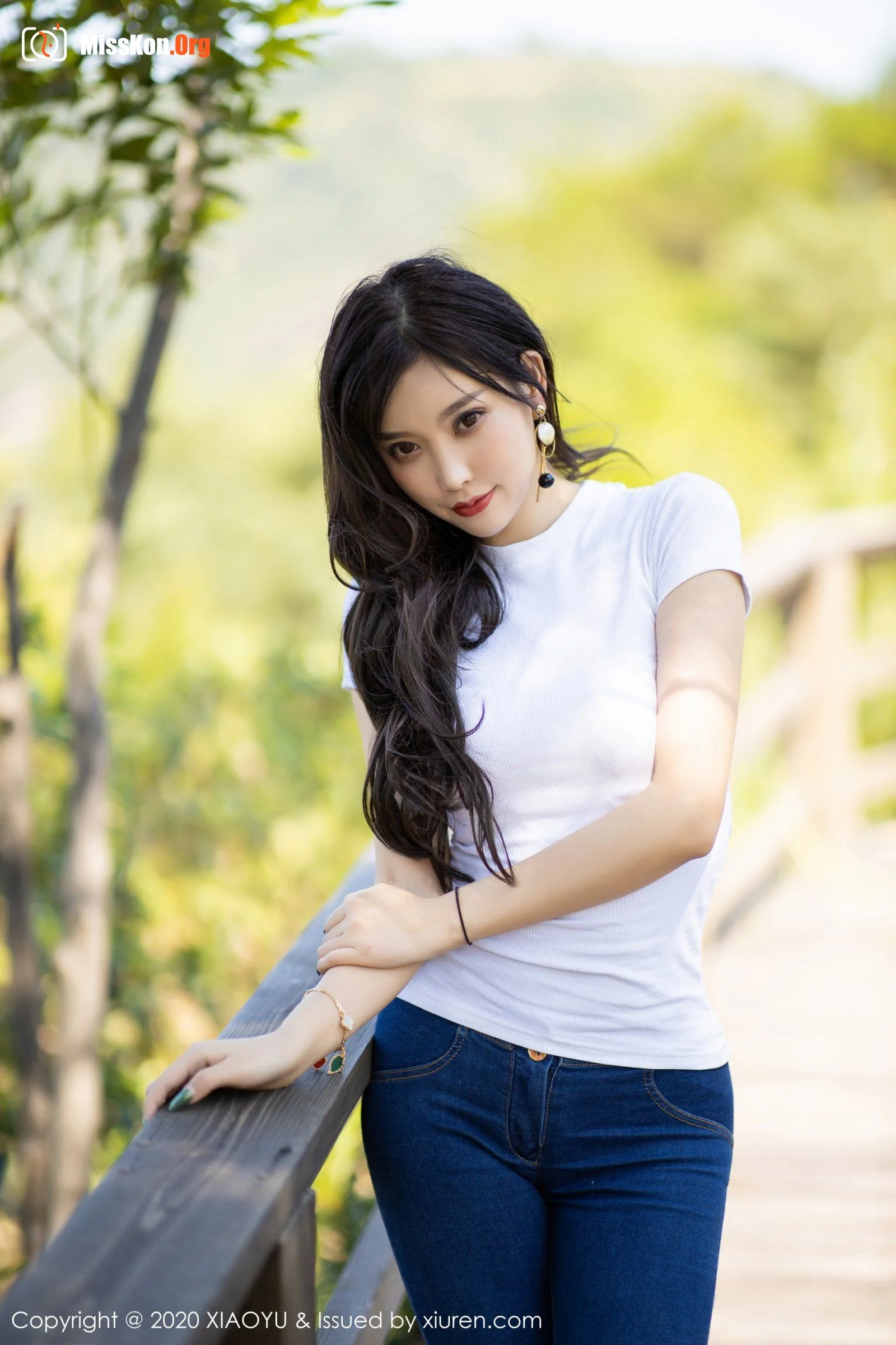 杨晨晨sugar - 照片 8