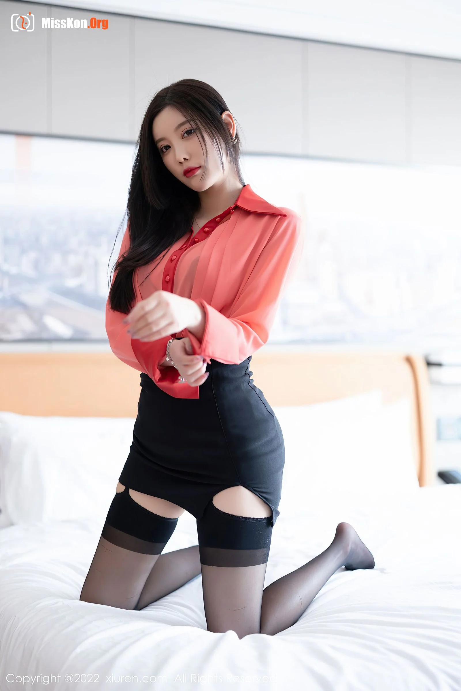 杨晨晨Yome - 照片 8