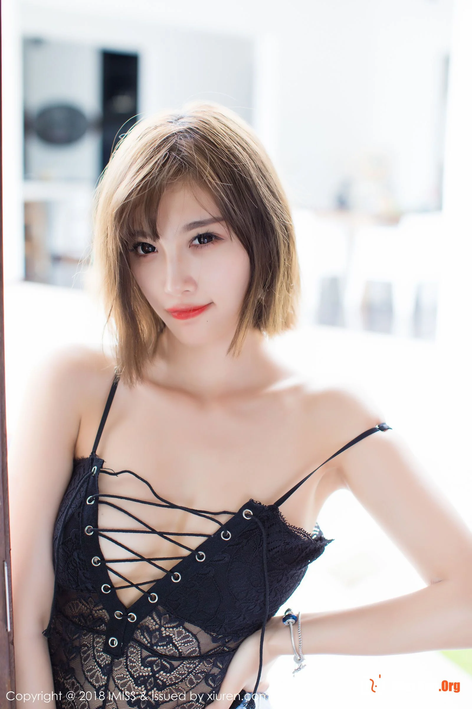 Yang Chenchen - Photo 8
