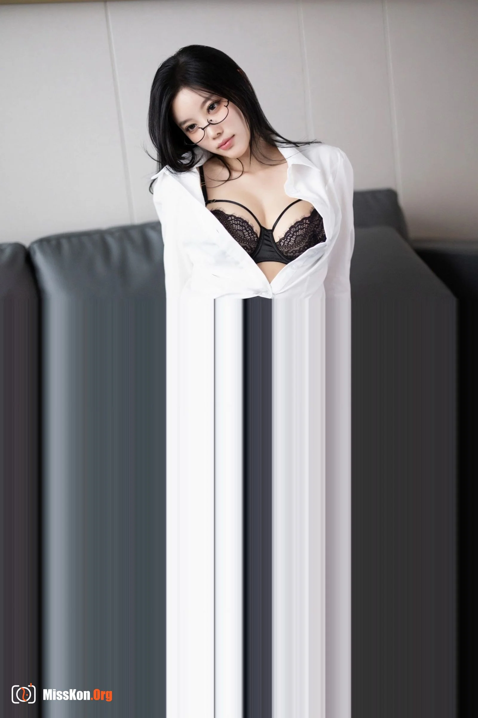 Yang Chenchen - Photo 50