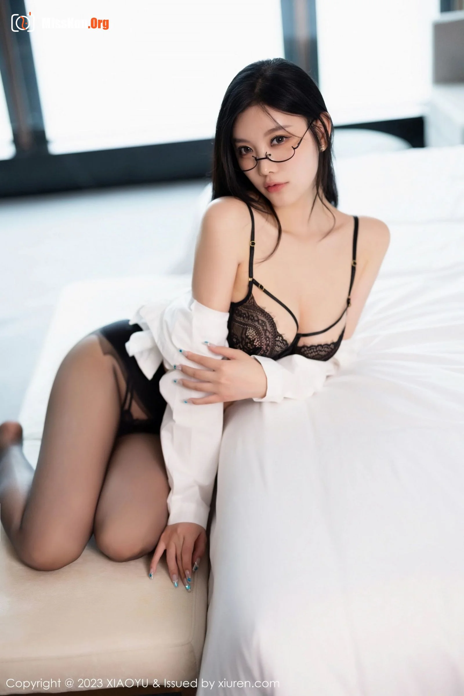 Yang Chenchen - Photo 79