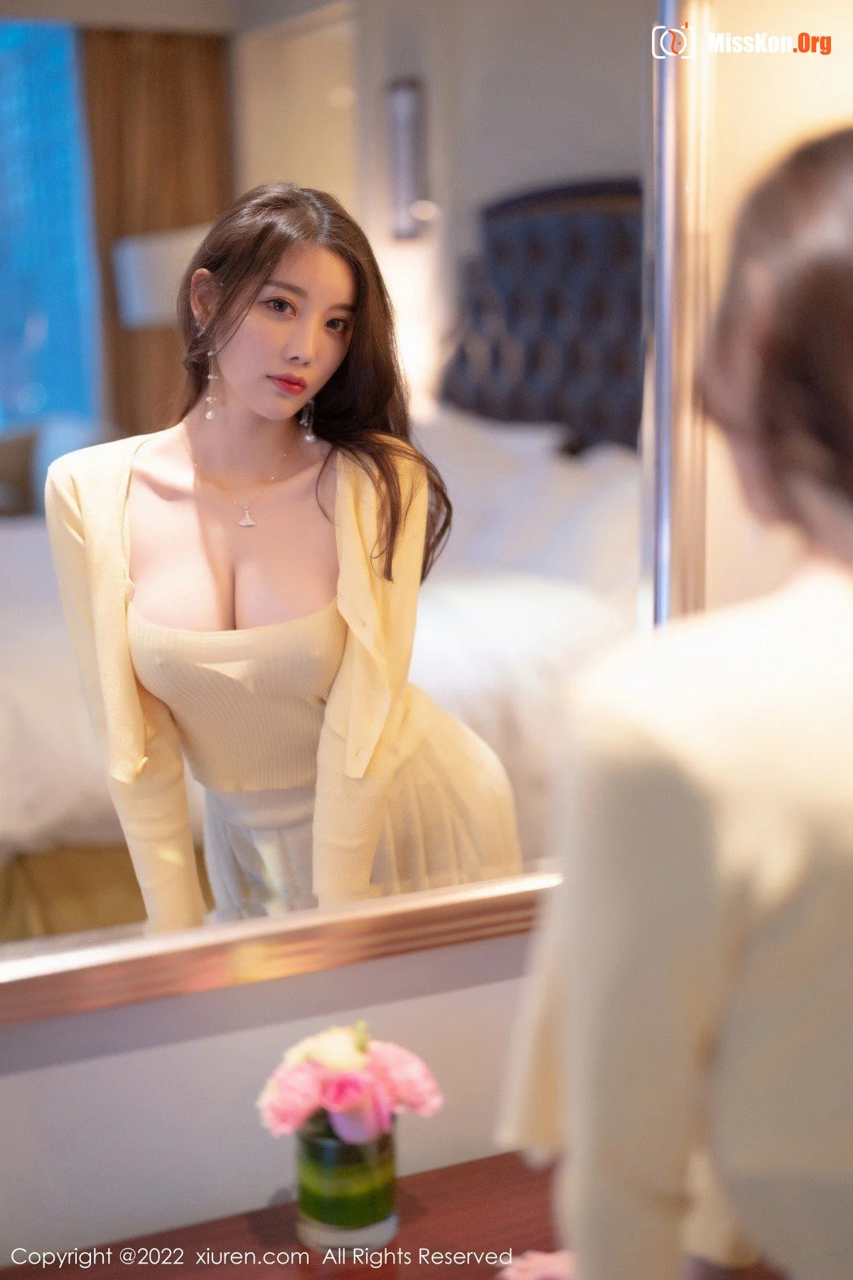 Yang Chenchen - Photo 5
