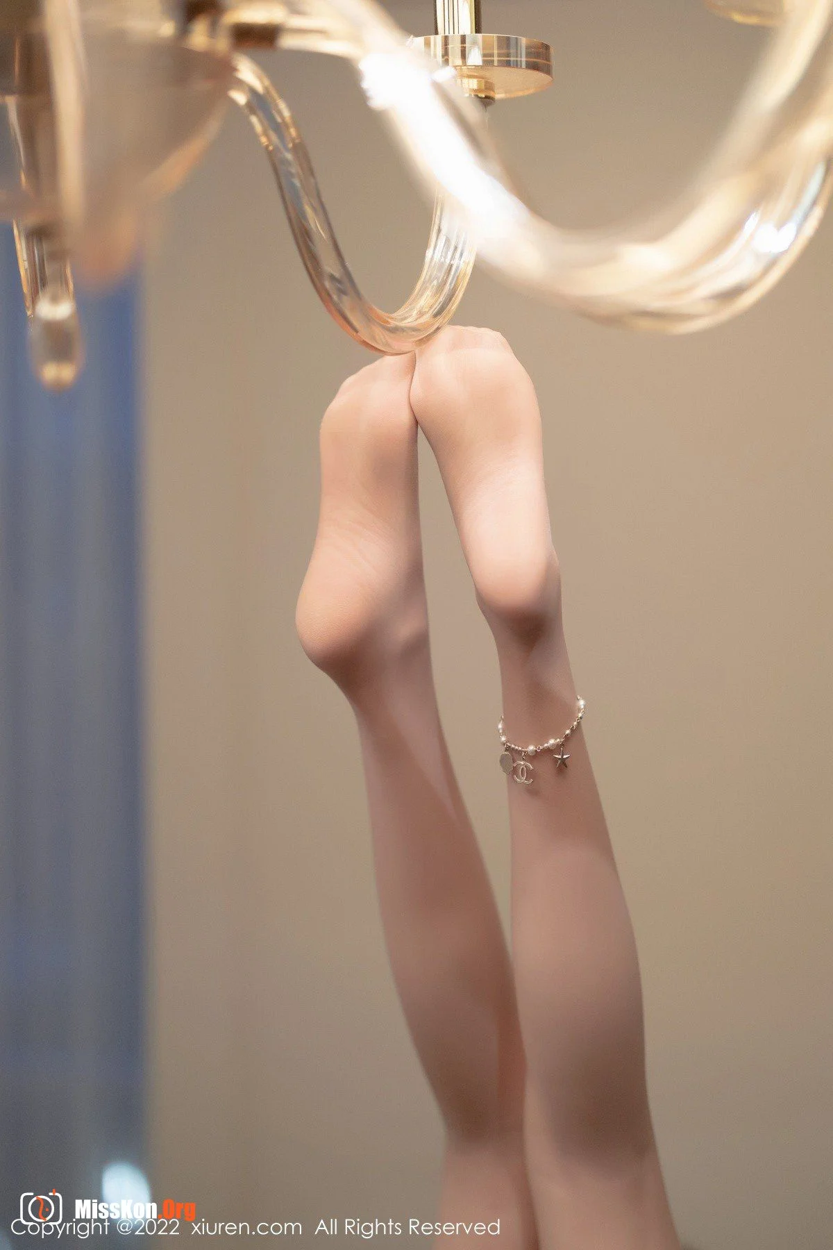 Yang Chenchen - Photo 57