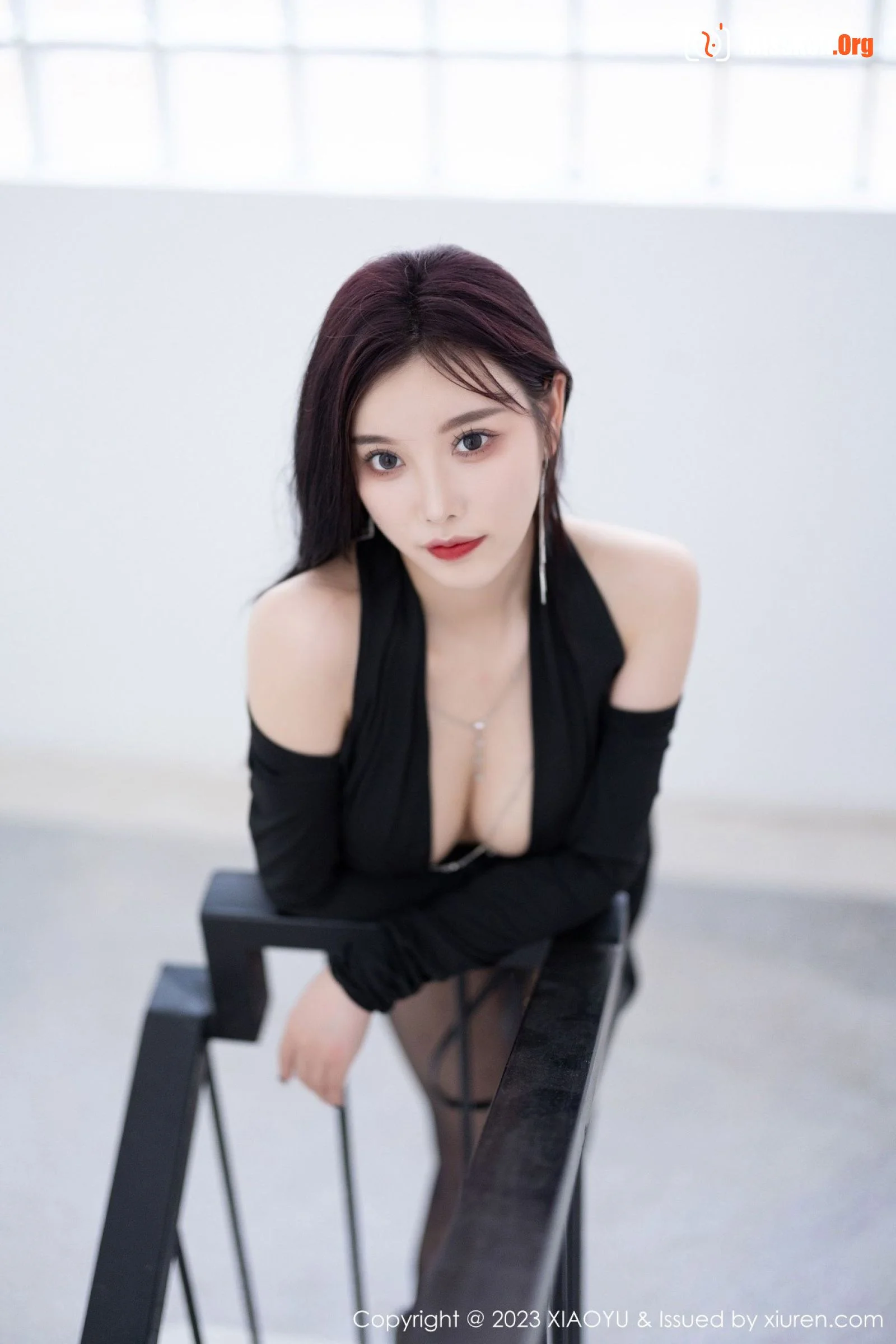 Yang Chenchen - Photo 23