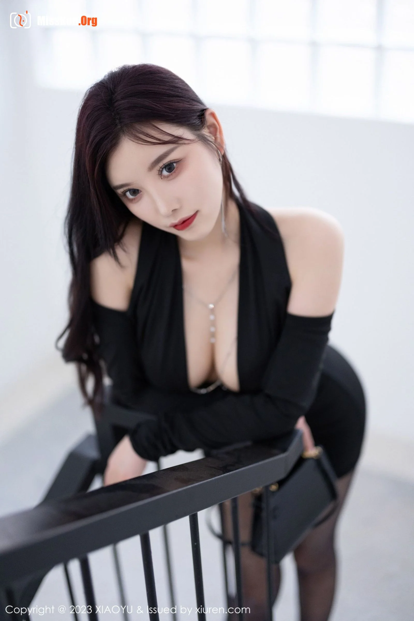 Yang Chenchen - Photo 24
