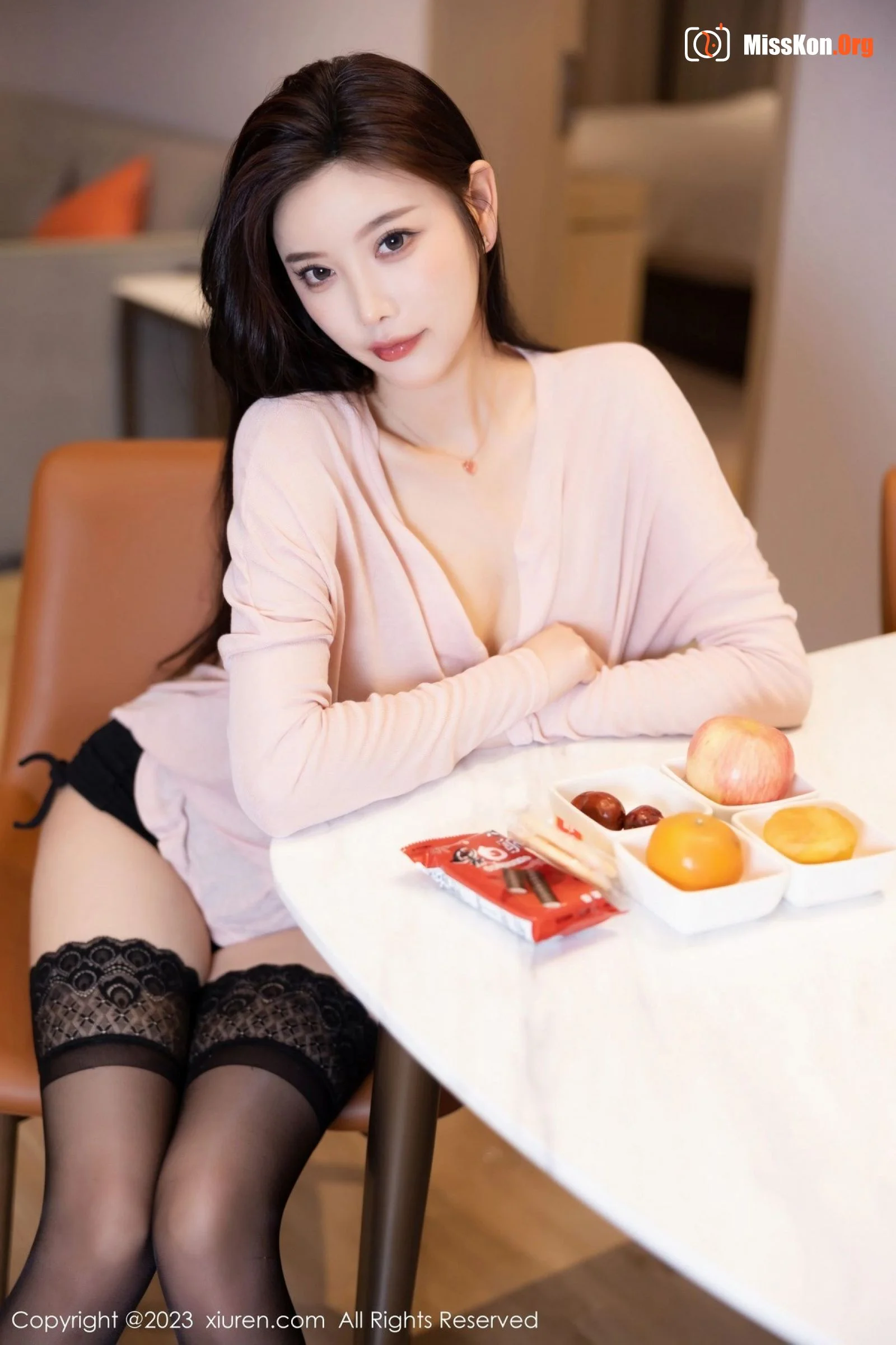 Yang Chenchen - Photo 10