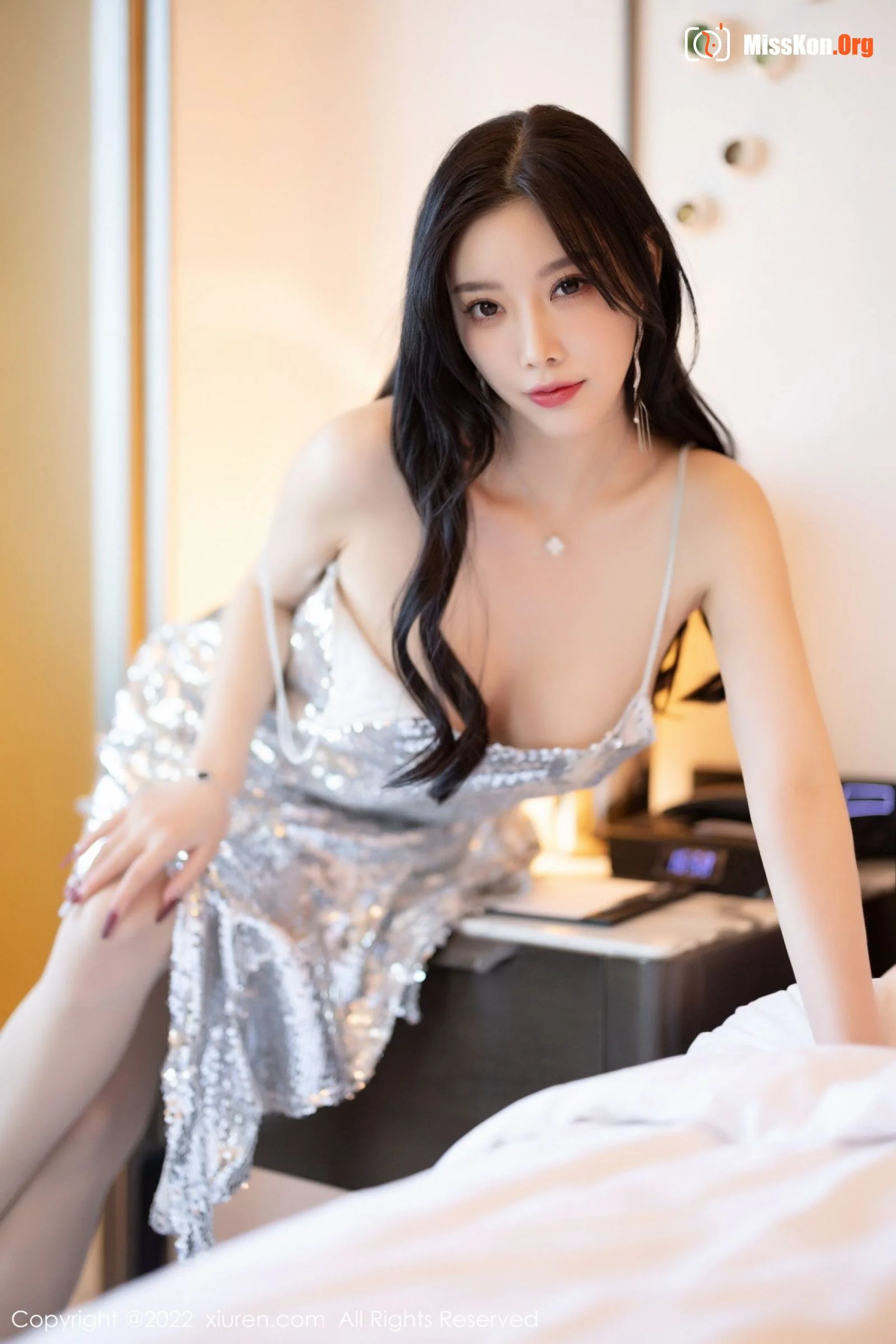Yang Chenchen - Photo 19