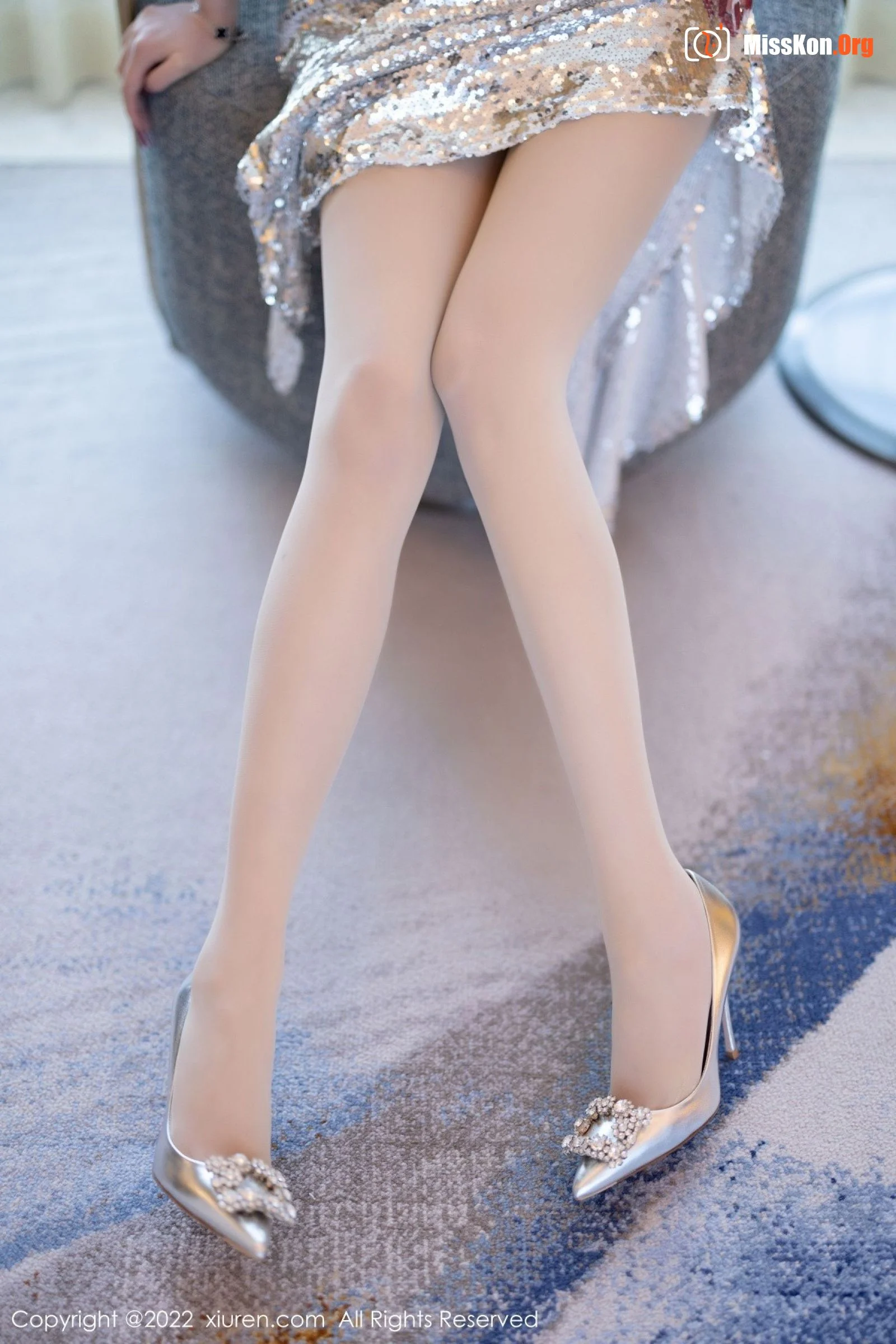 Yang Chenchen - Photo 4