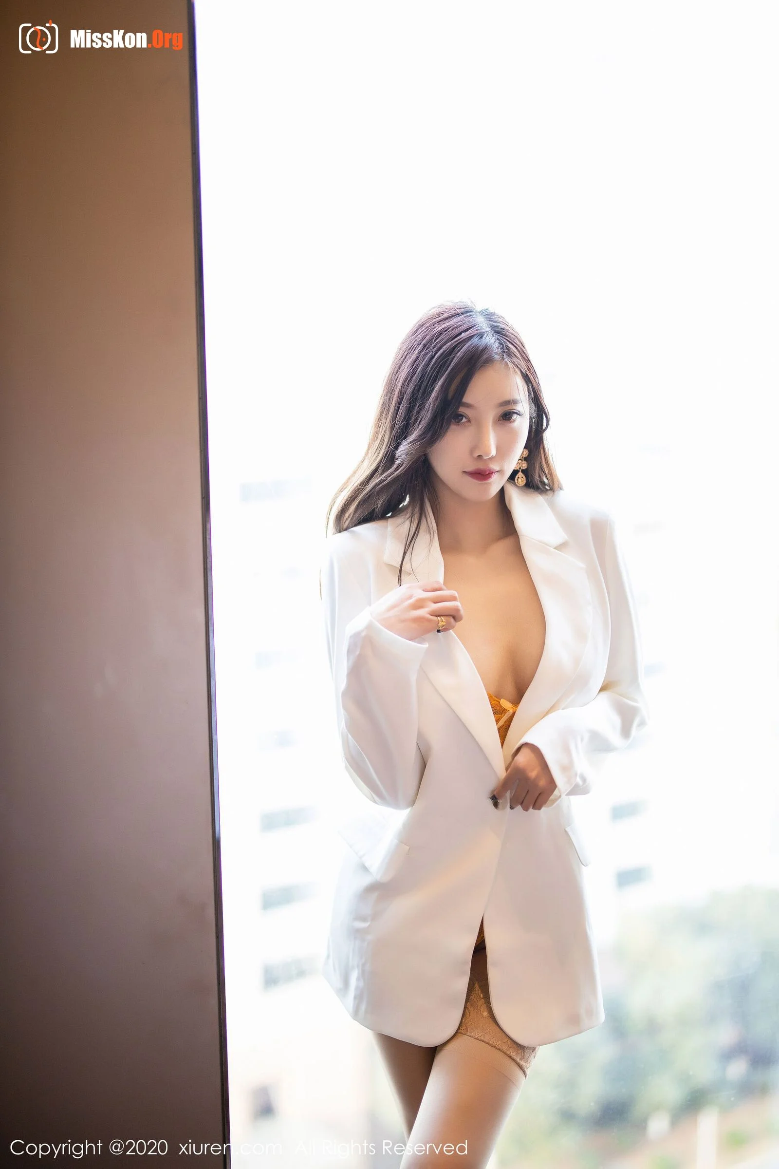 Yang Chenchen - Photo 10