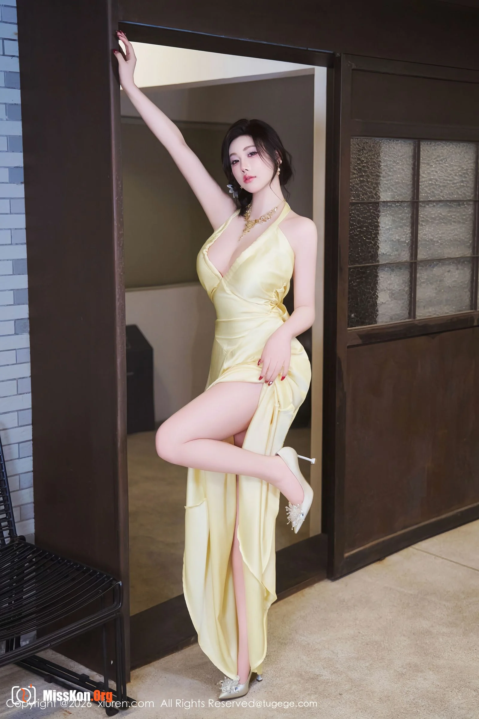 杨晨晨 - 照片 18
