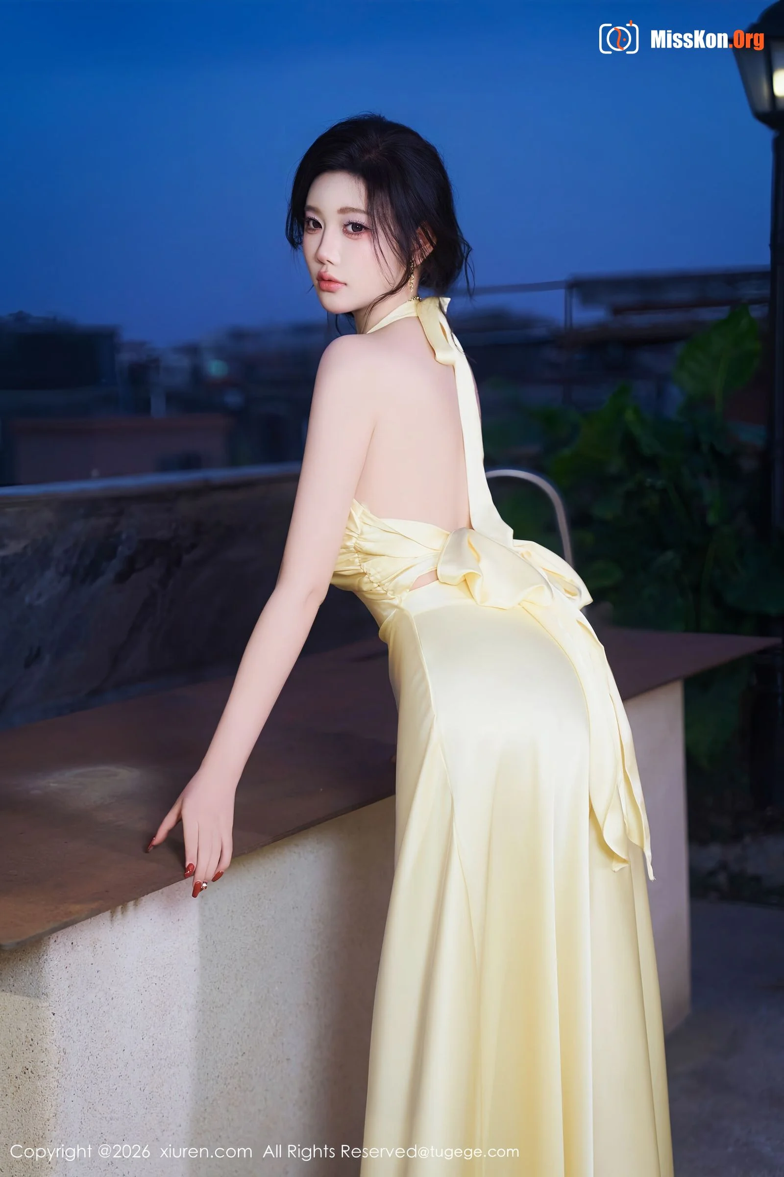 杨晨晨 - 照片 6