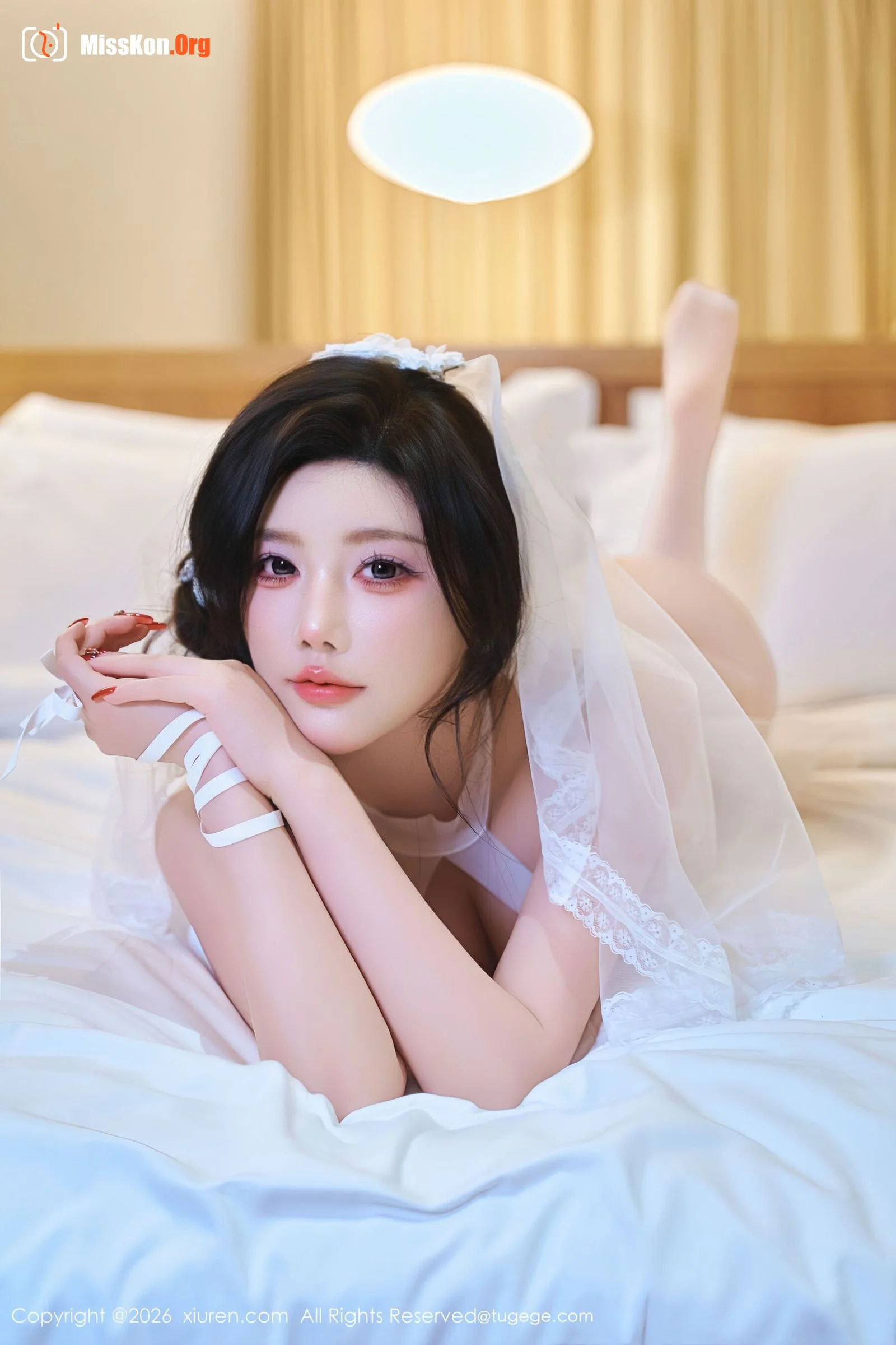 Yang Chenchen - Photo 65
