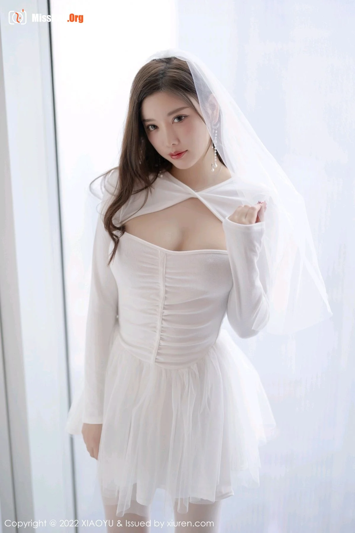 Yang Chenchen - Photo 10