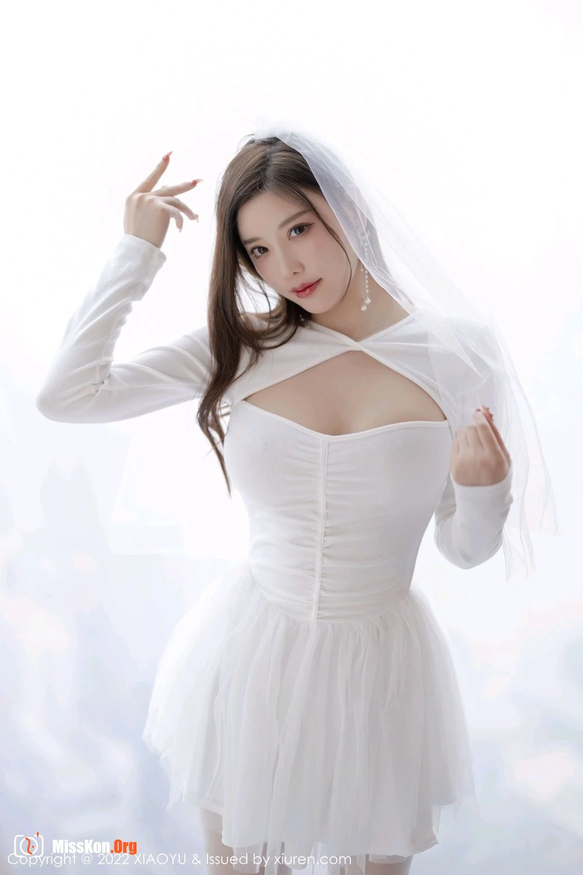 Yang Chenchen - Photo 13