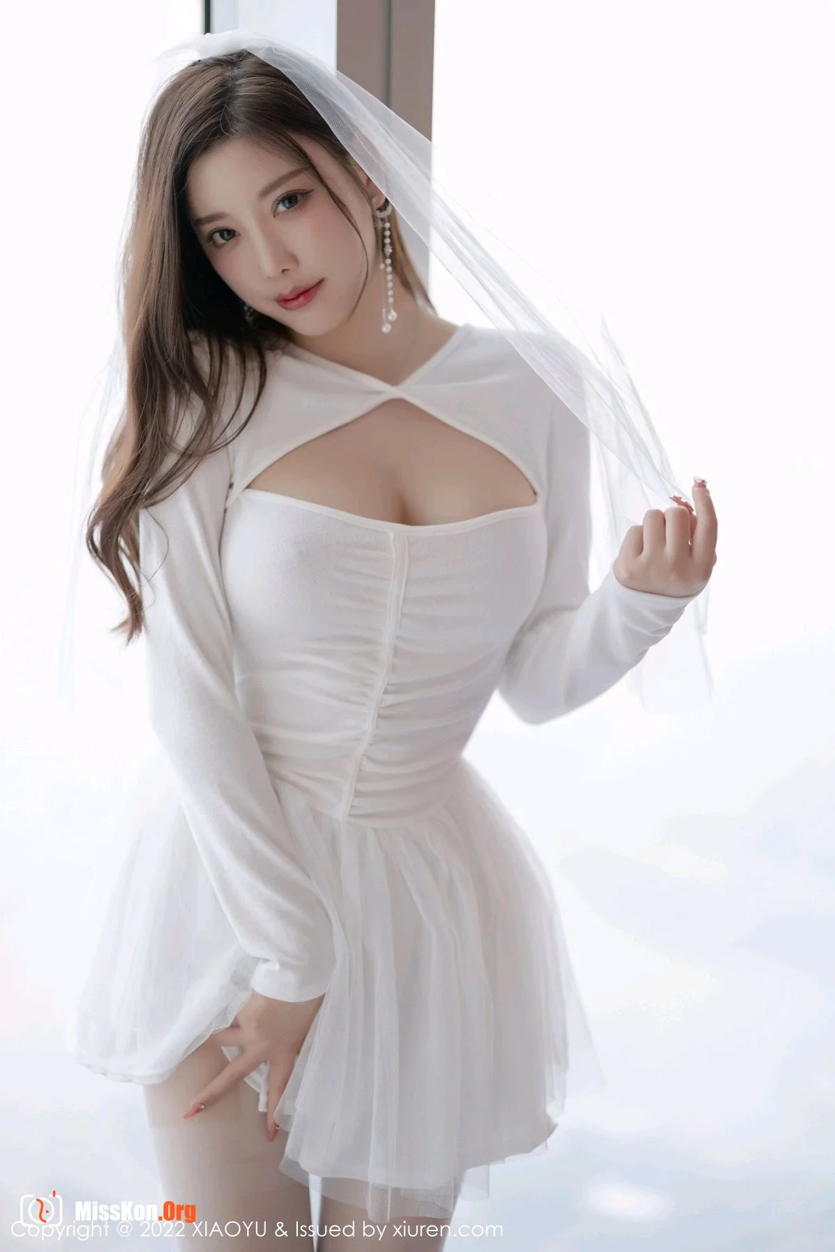Yang Chenchen - Photo 14
