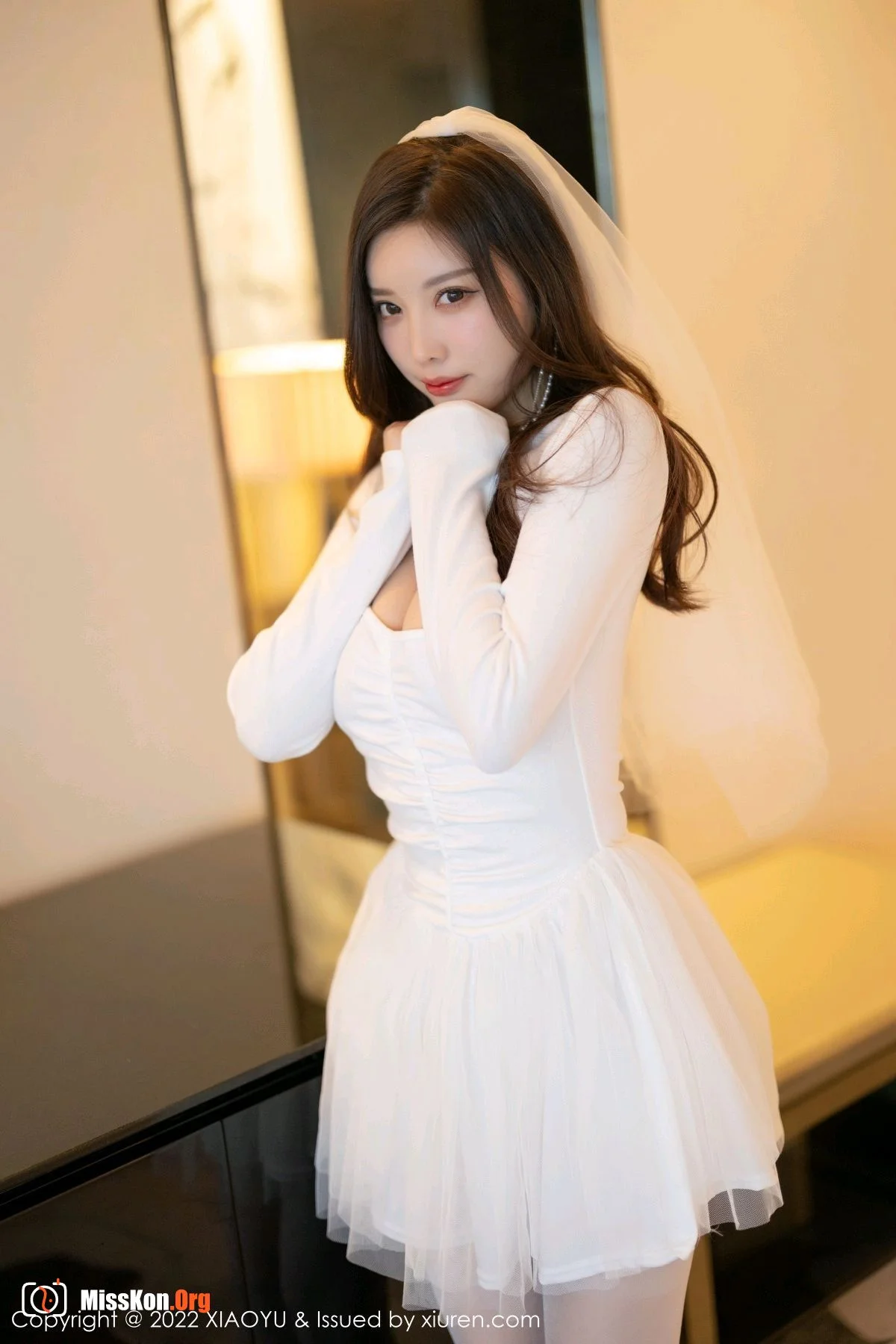 Yang Chenchen - Photo 3