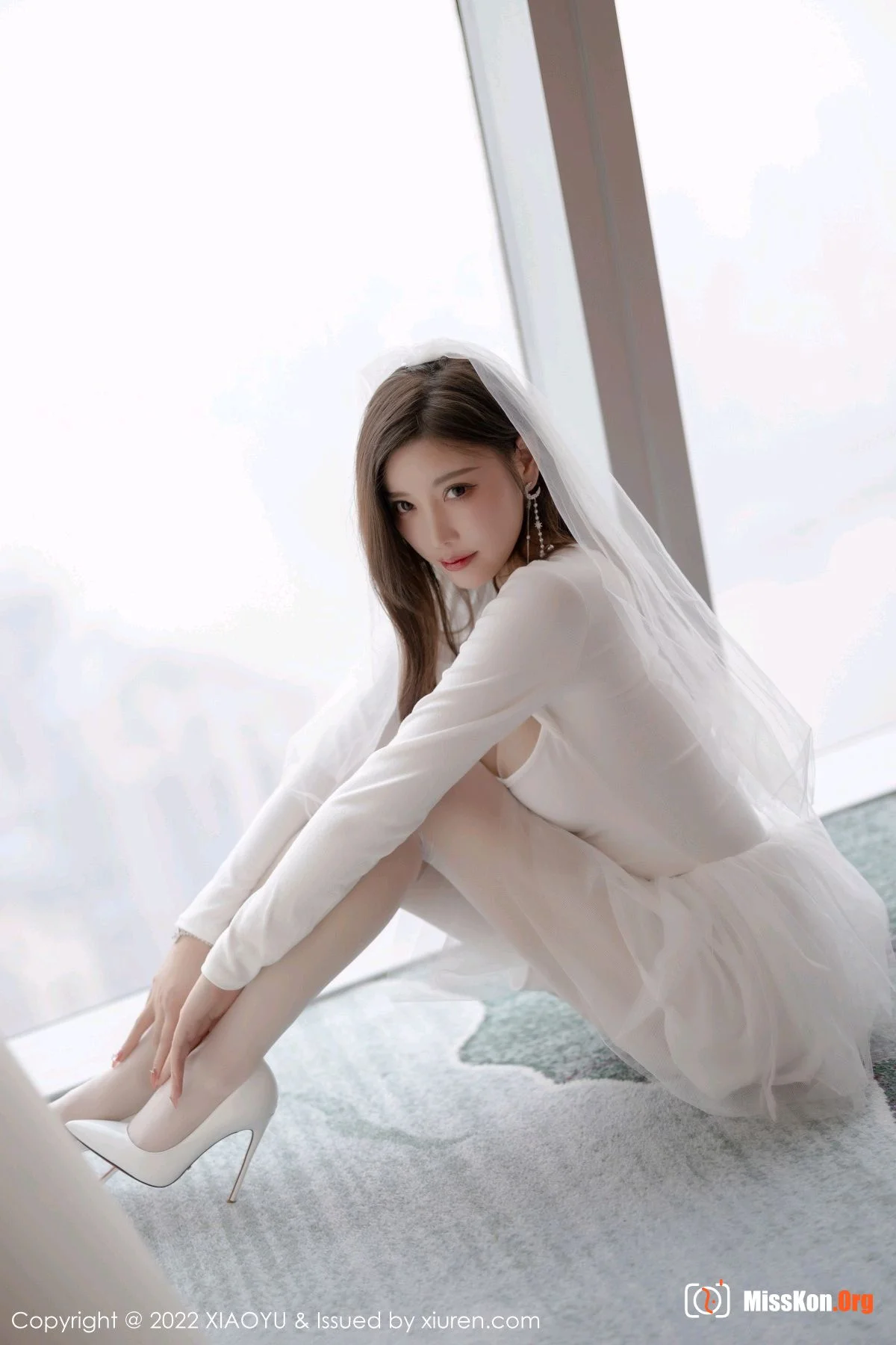 Yang Chenchen - Photo 31