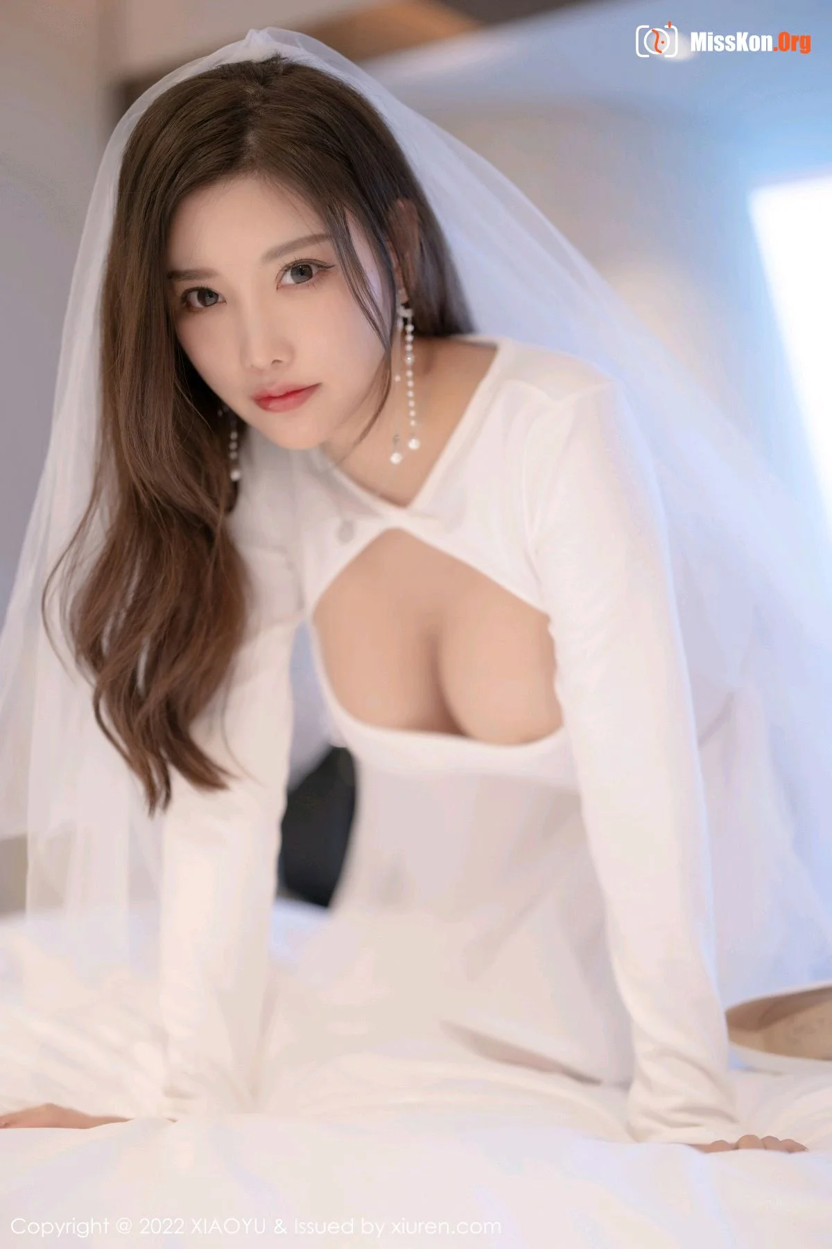 Yang Chenchen - Photo 50