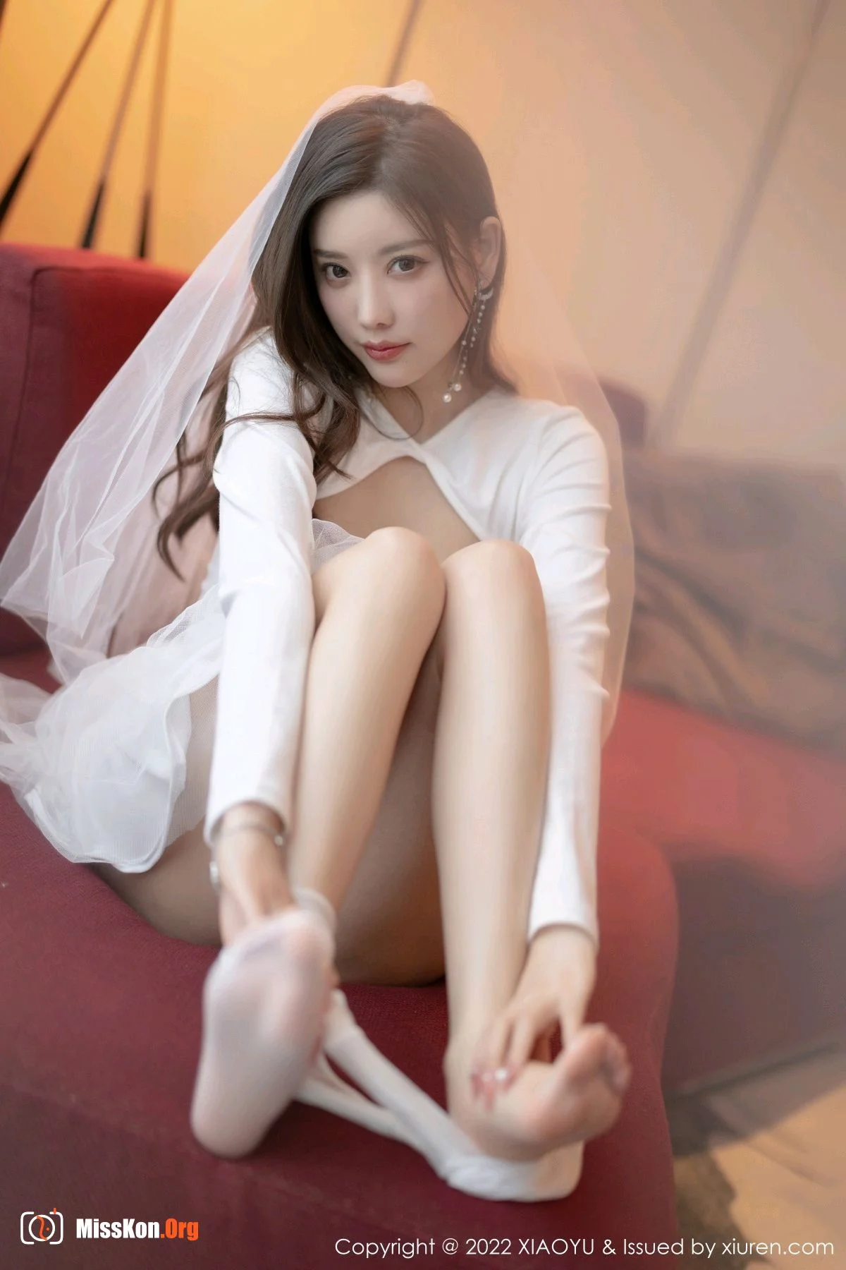 Yang Chenchen - Photo 64