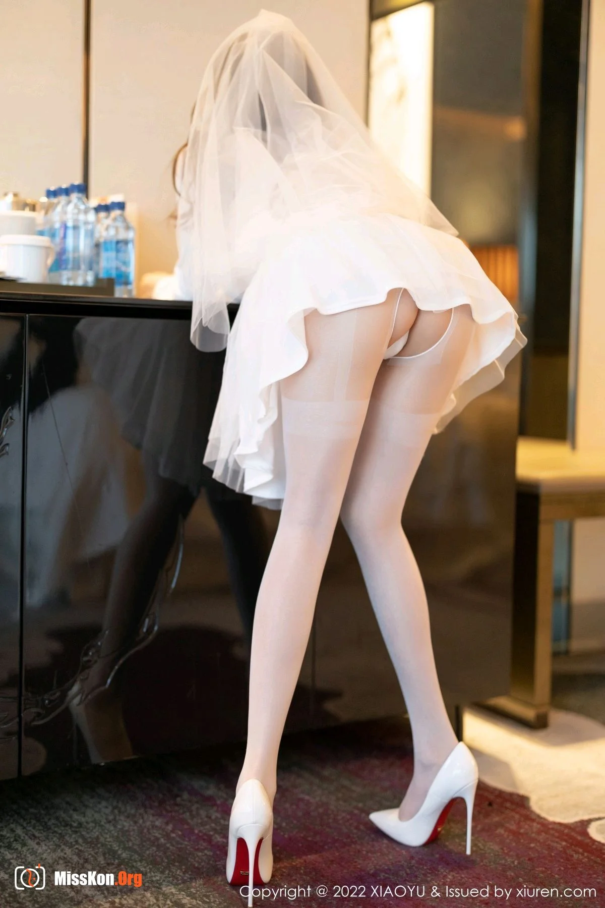Yang Chenchen - Photo 7