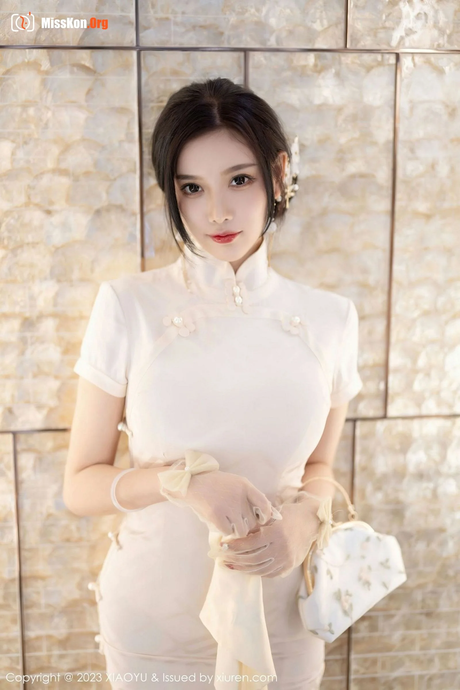 Yang Chenchen - Photo 2