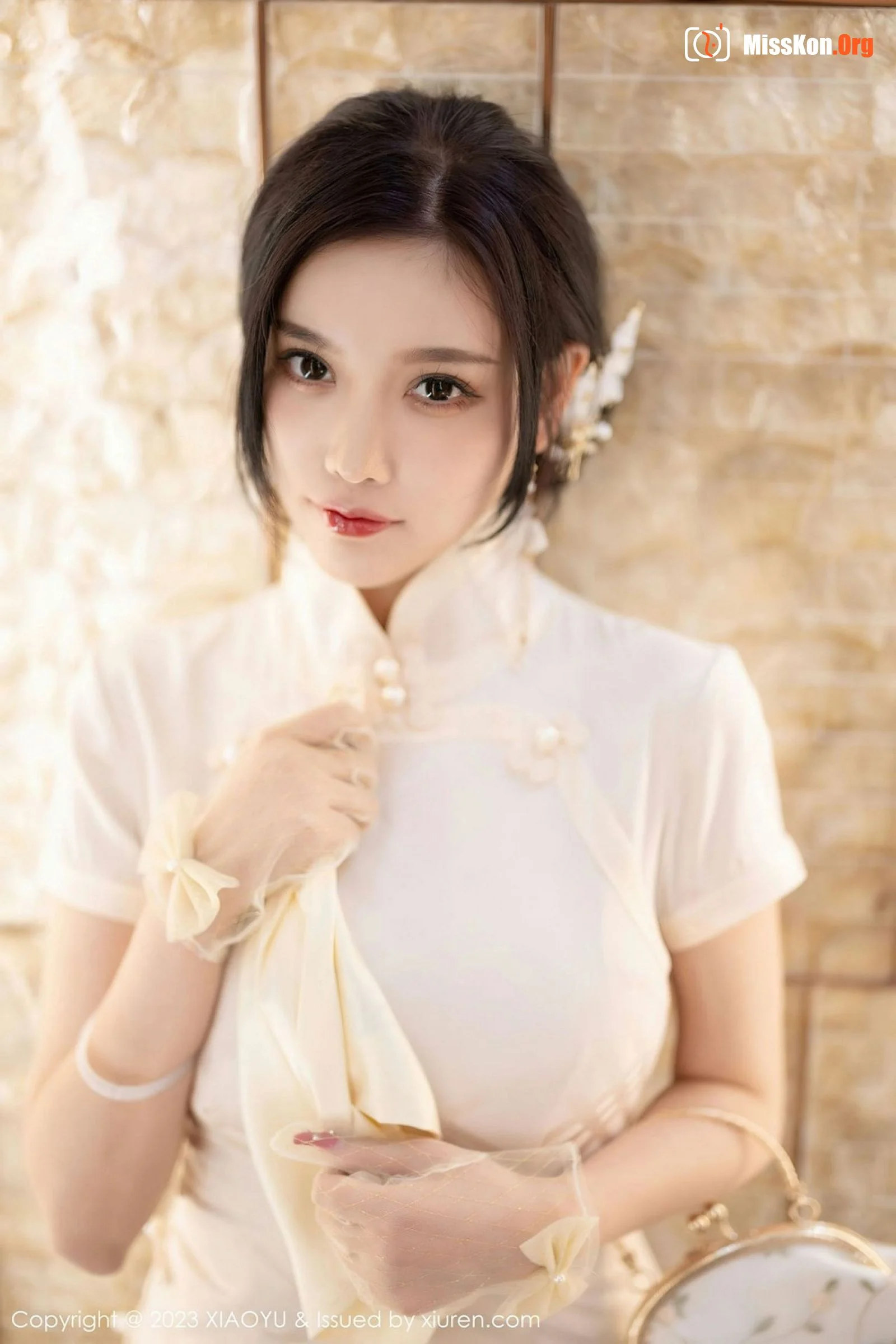 Yang Chenchen - Photo 4