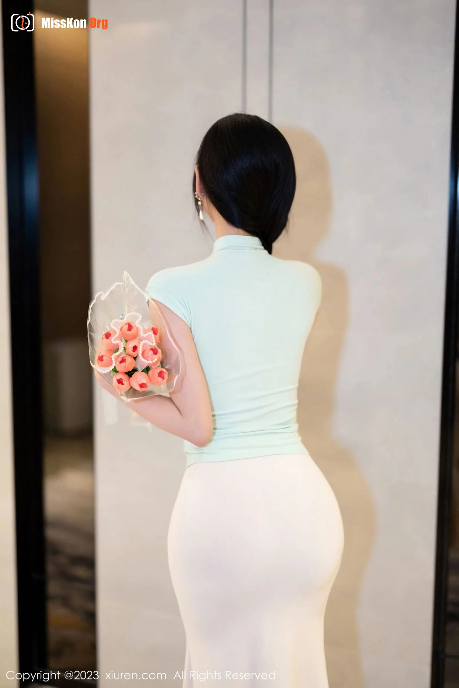 Yang Chenchen - Photo 5