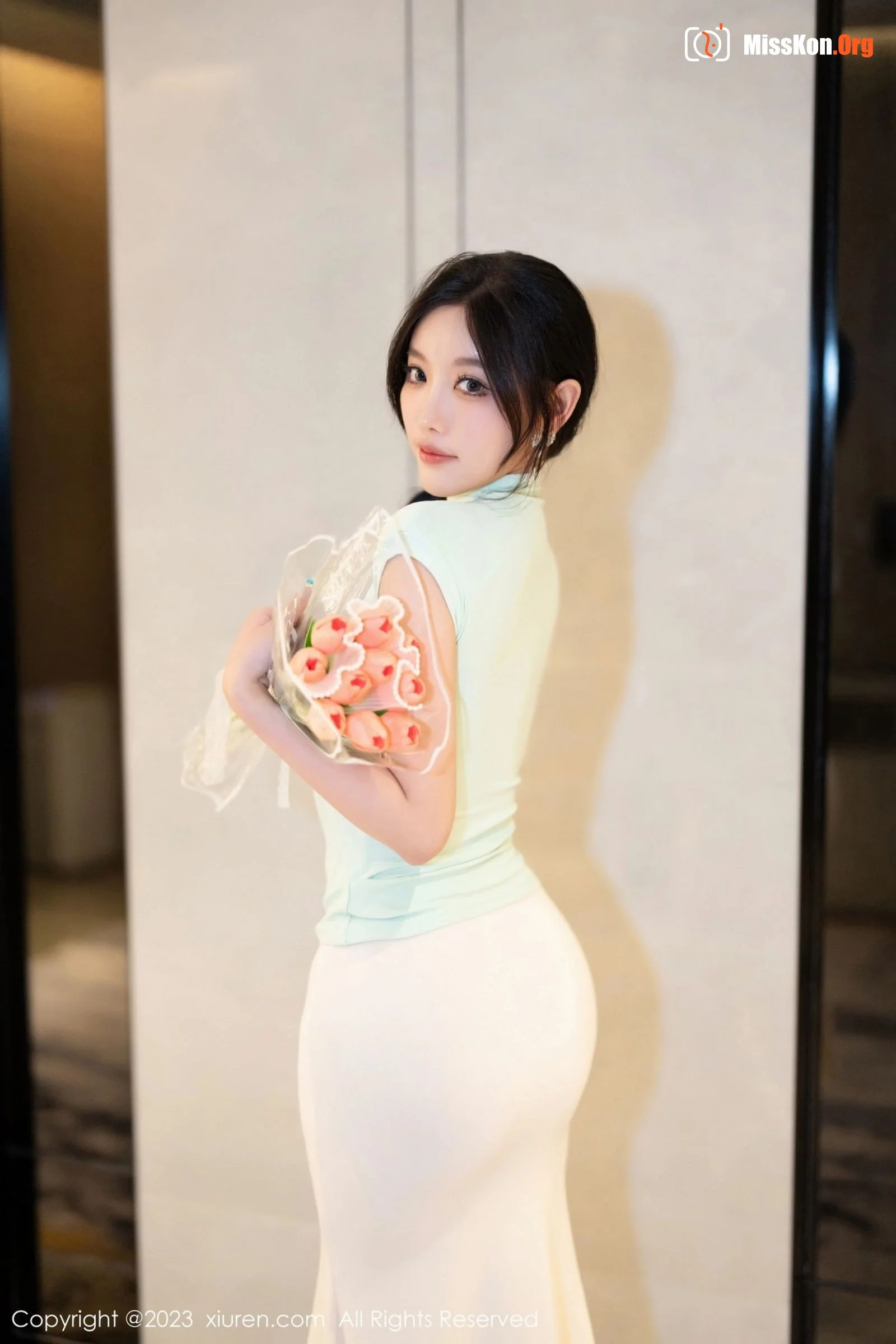 Yang Chenchen - Photo 6