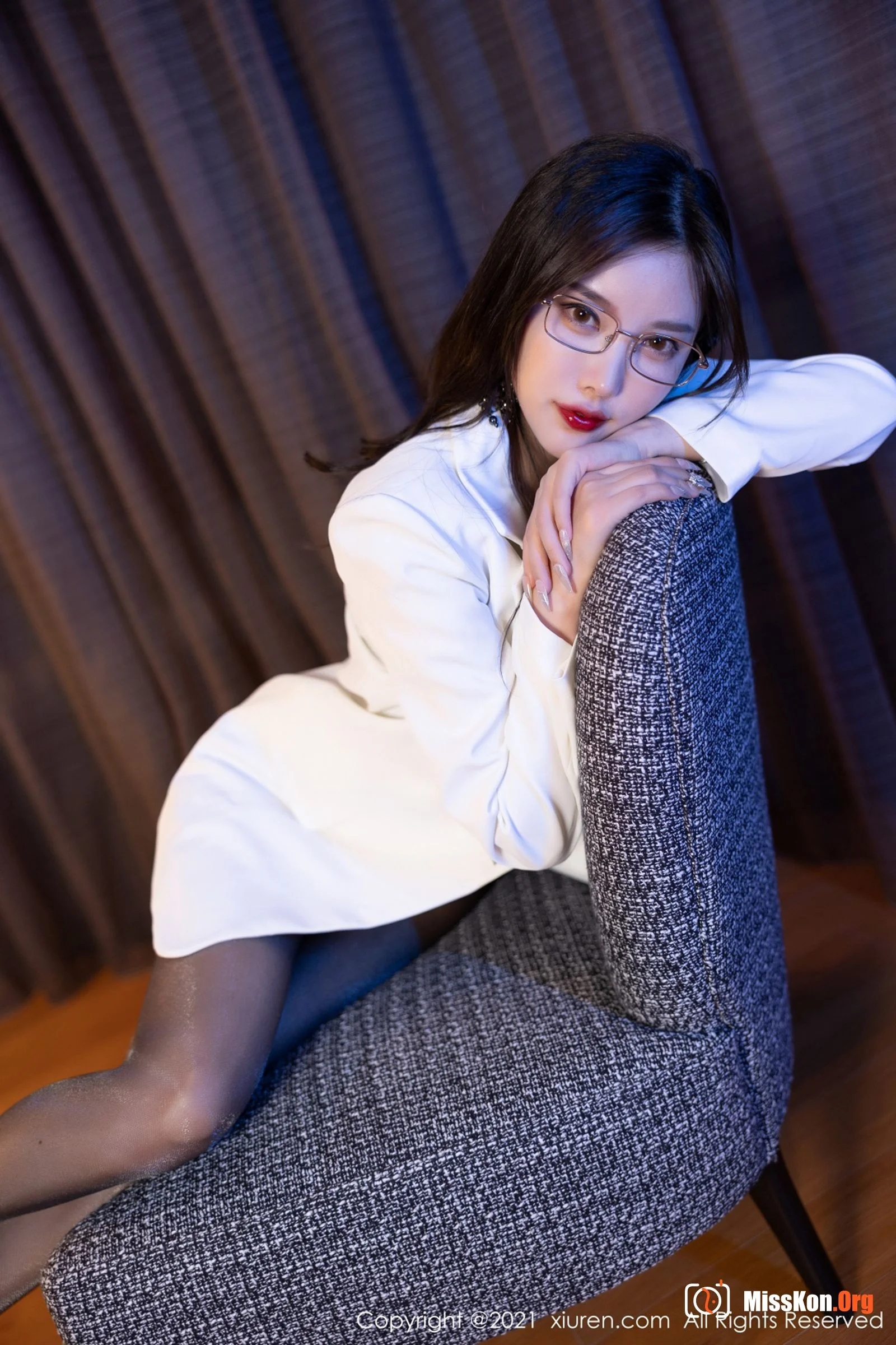 Yang Chenchen - Photo 18