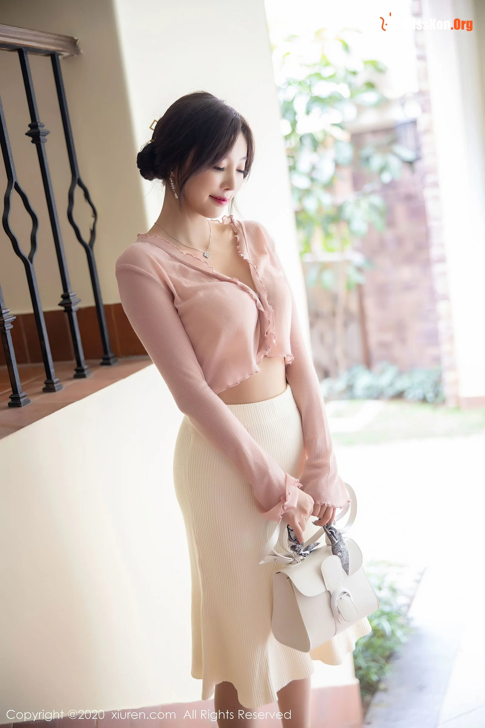 Yang Chenchen - Photo 14