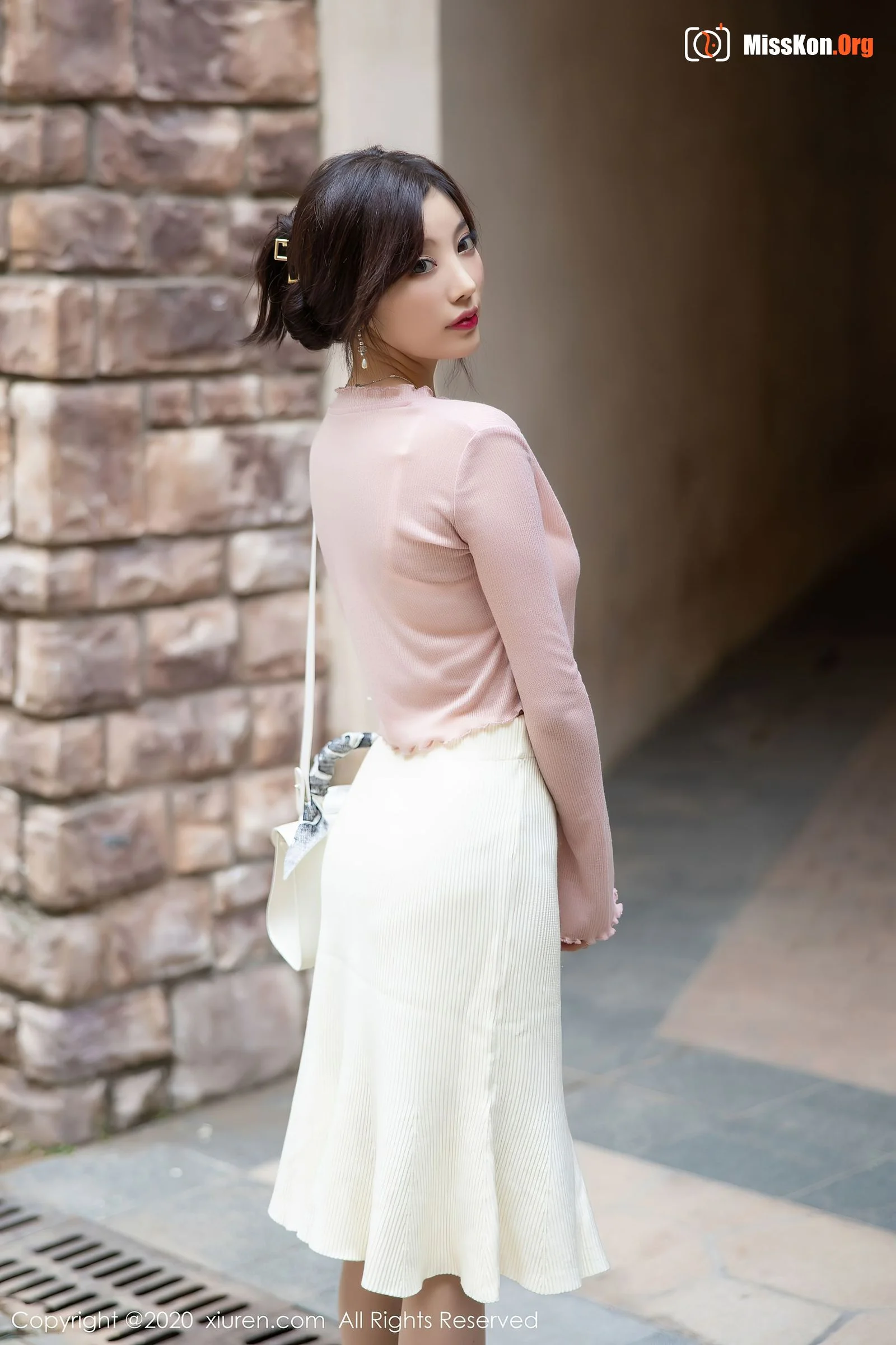 Yang Chenchen - Photo 5