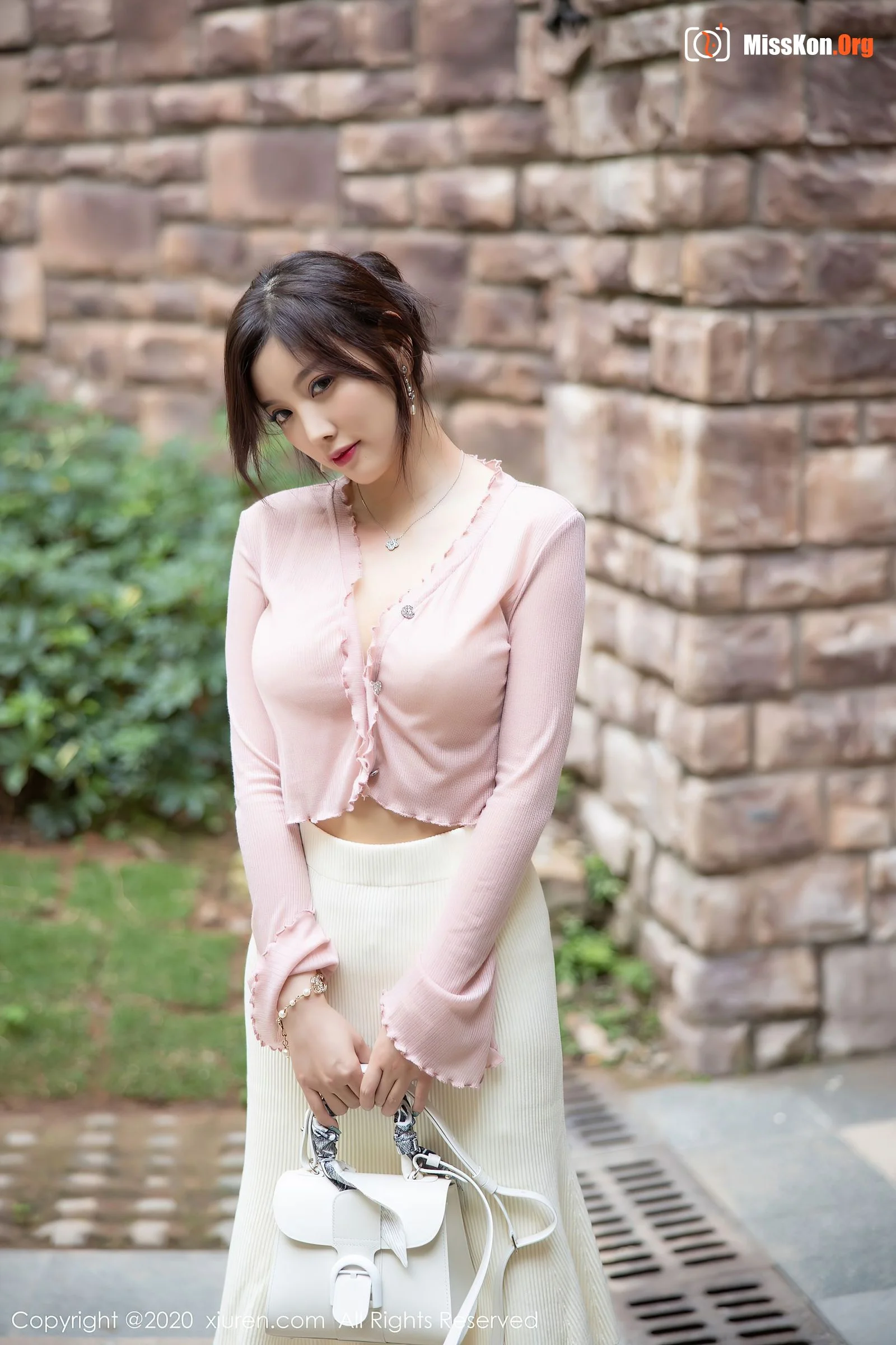 Yang Chenchen - Photo 6