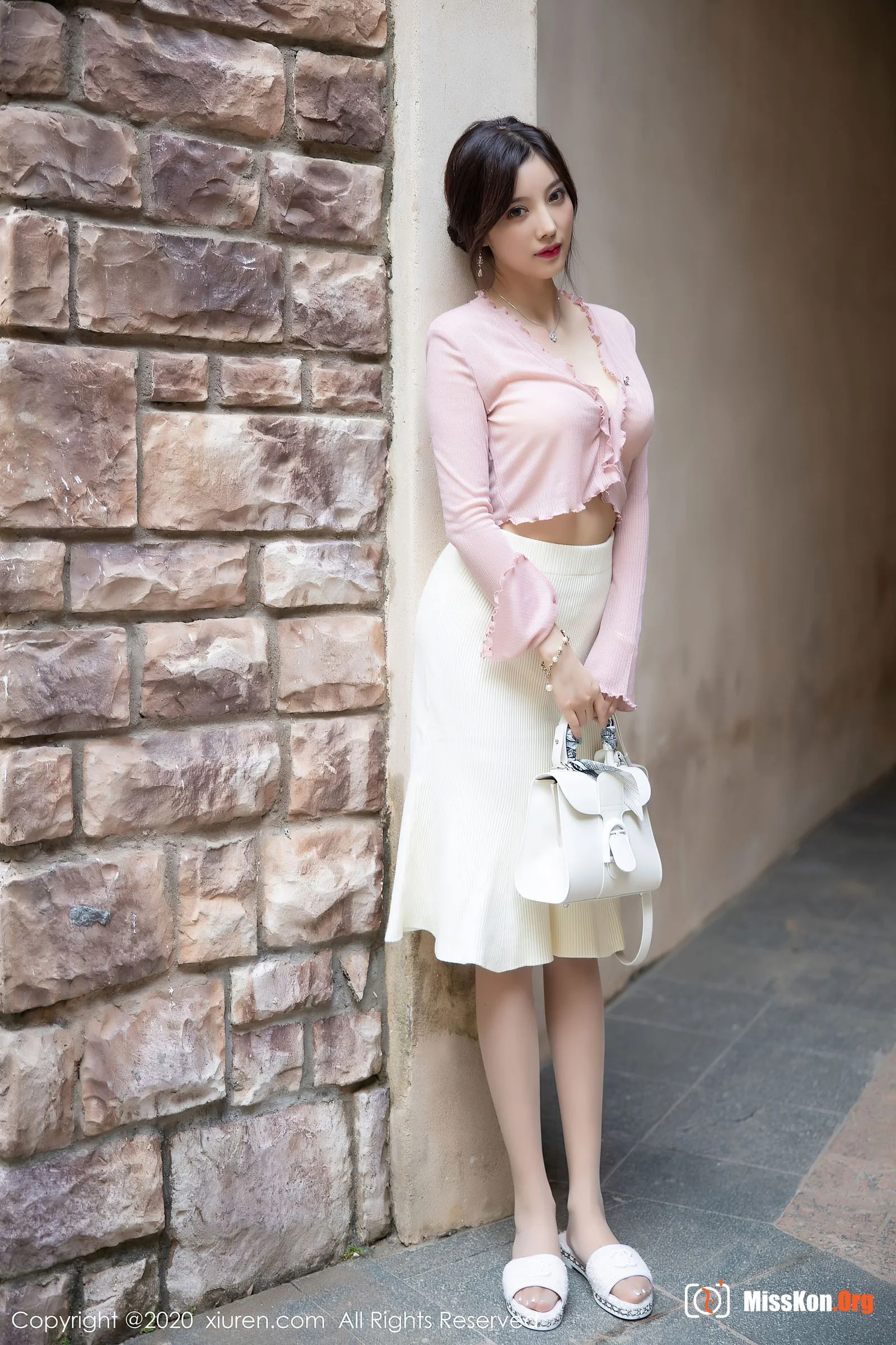 Yang Chenchen - Photo 7