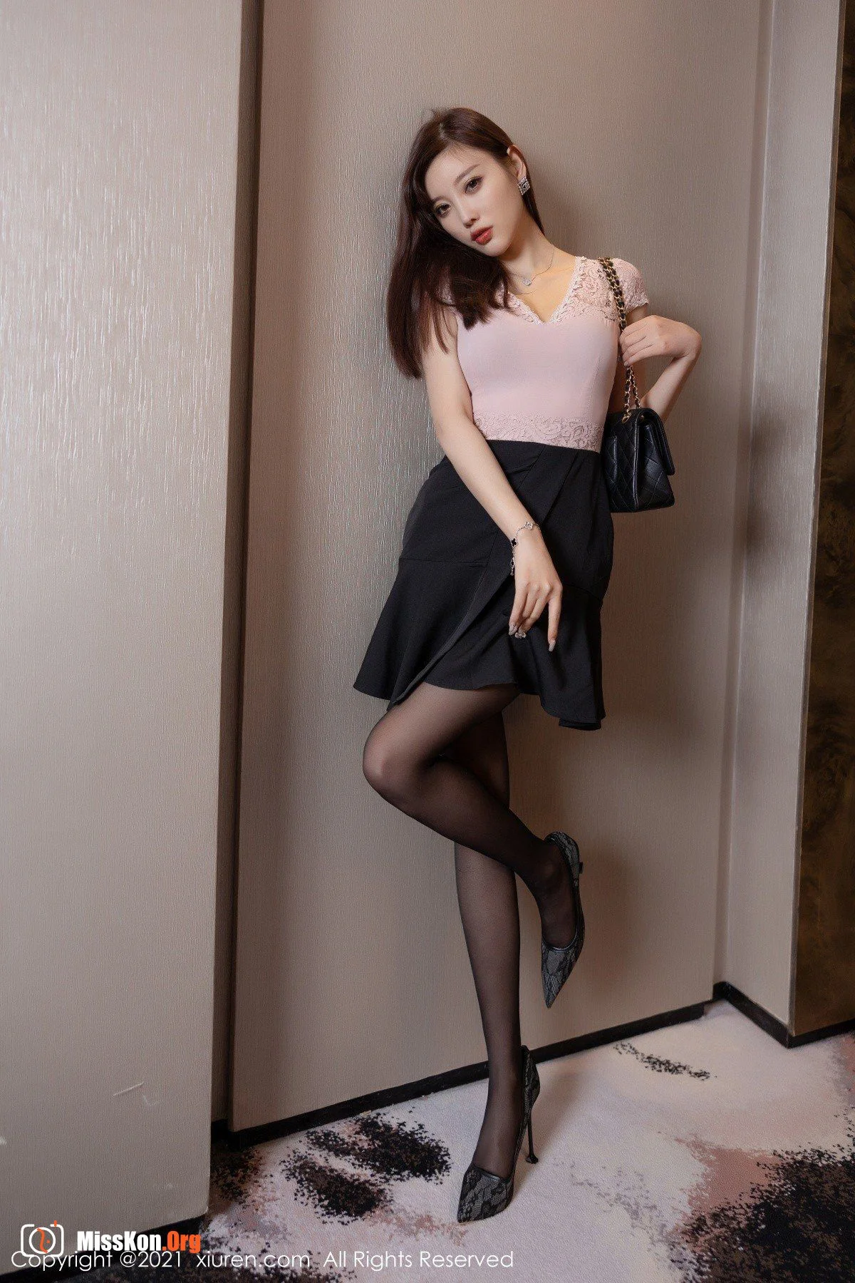 Yang Chenchen sugar - Photo 3