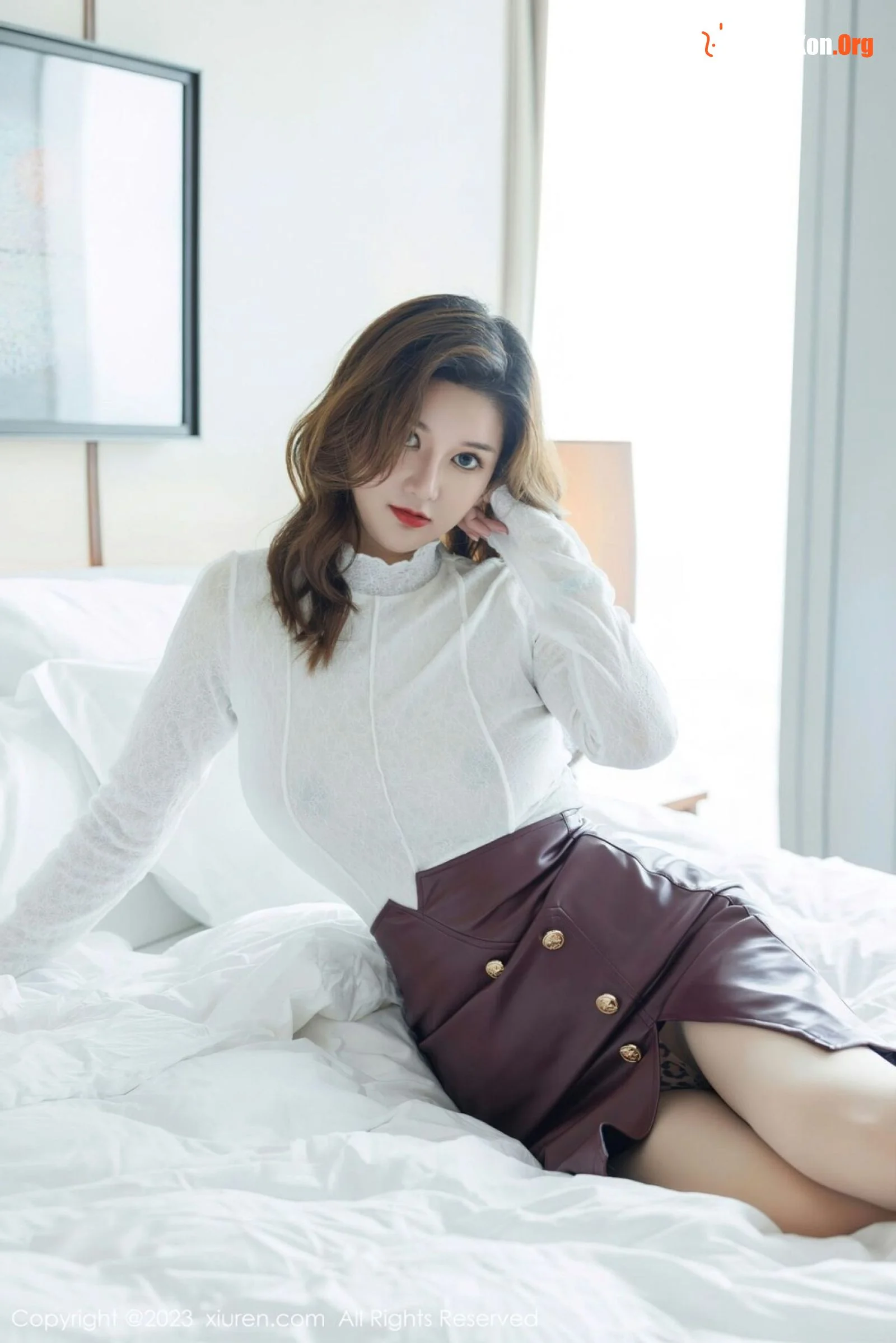 Yang Coco - Photo 27