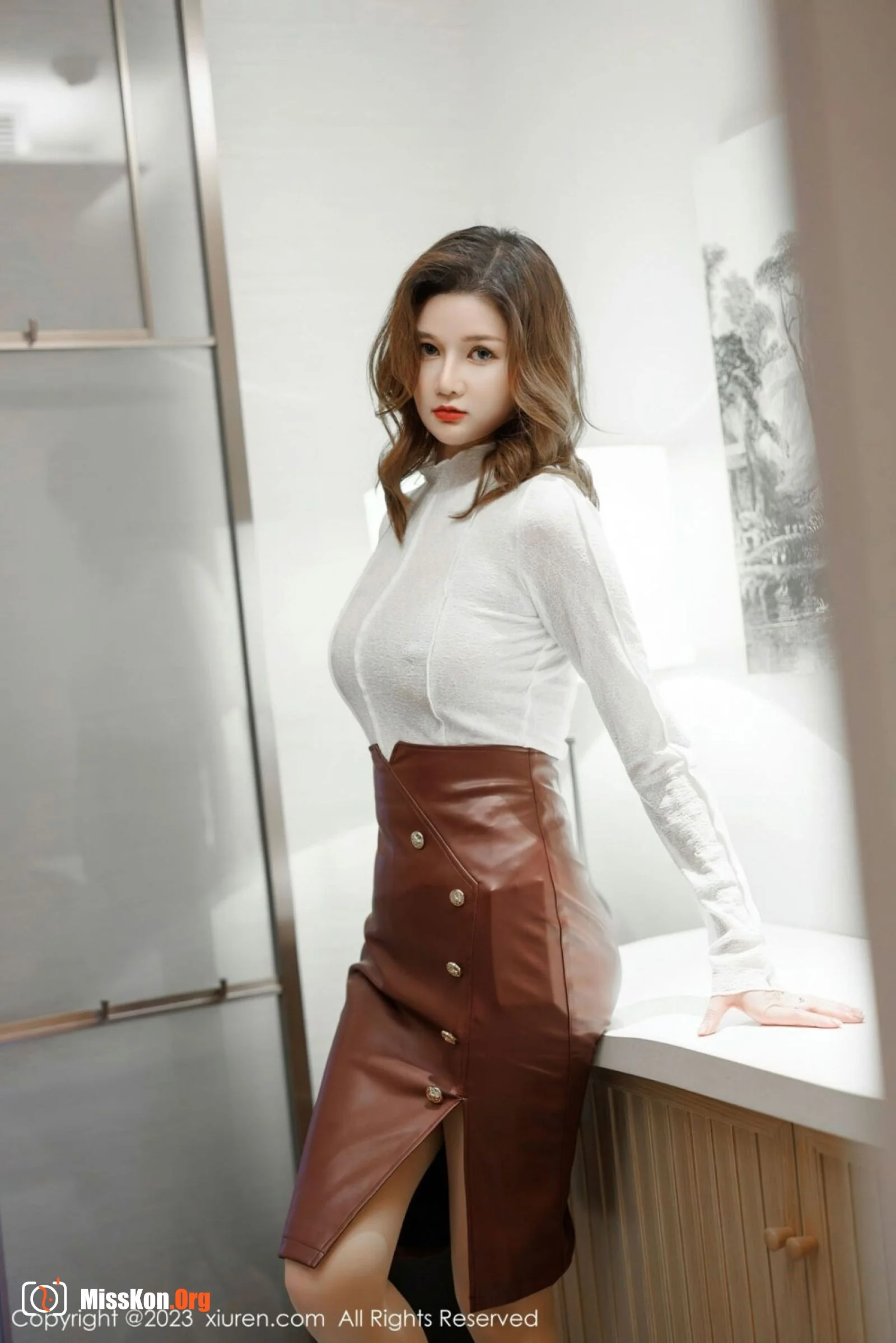 Yang Coco - Photo 4