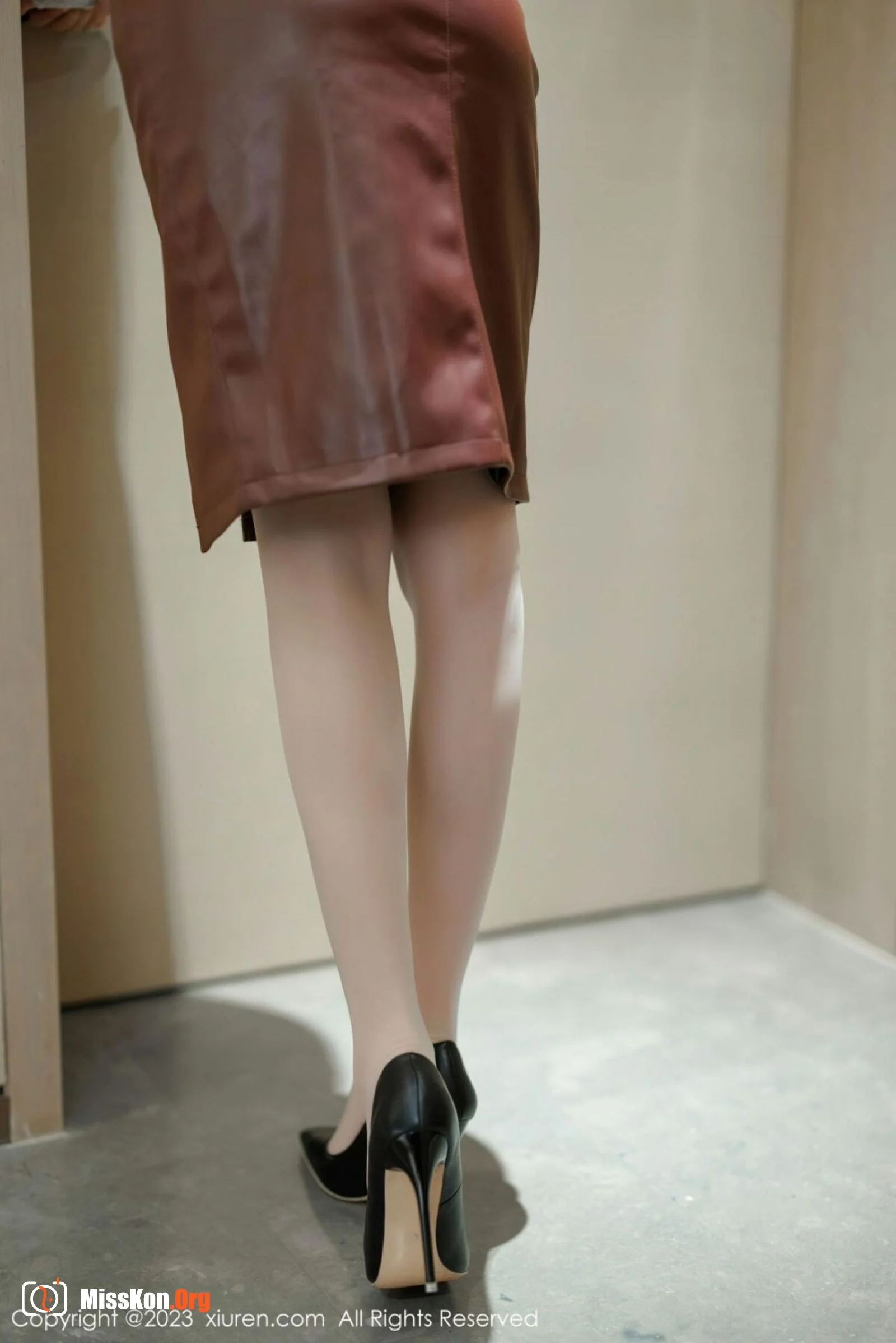 Yang Coco - Photo 9