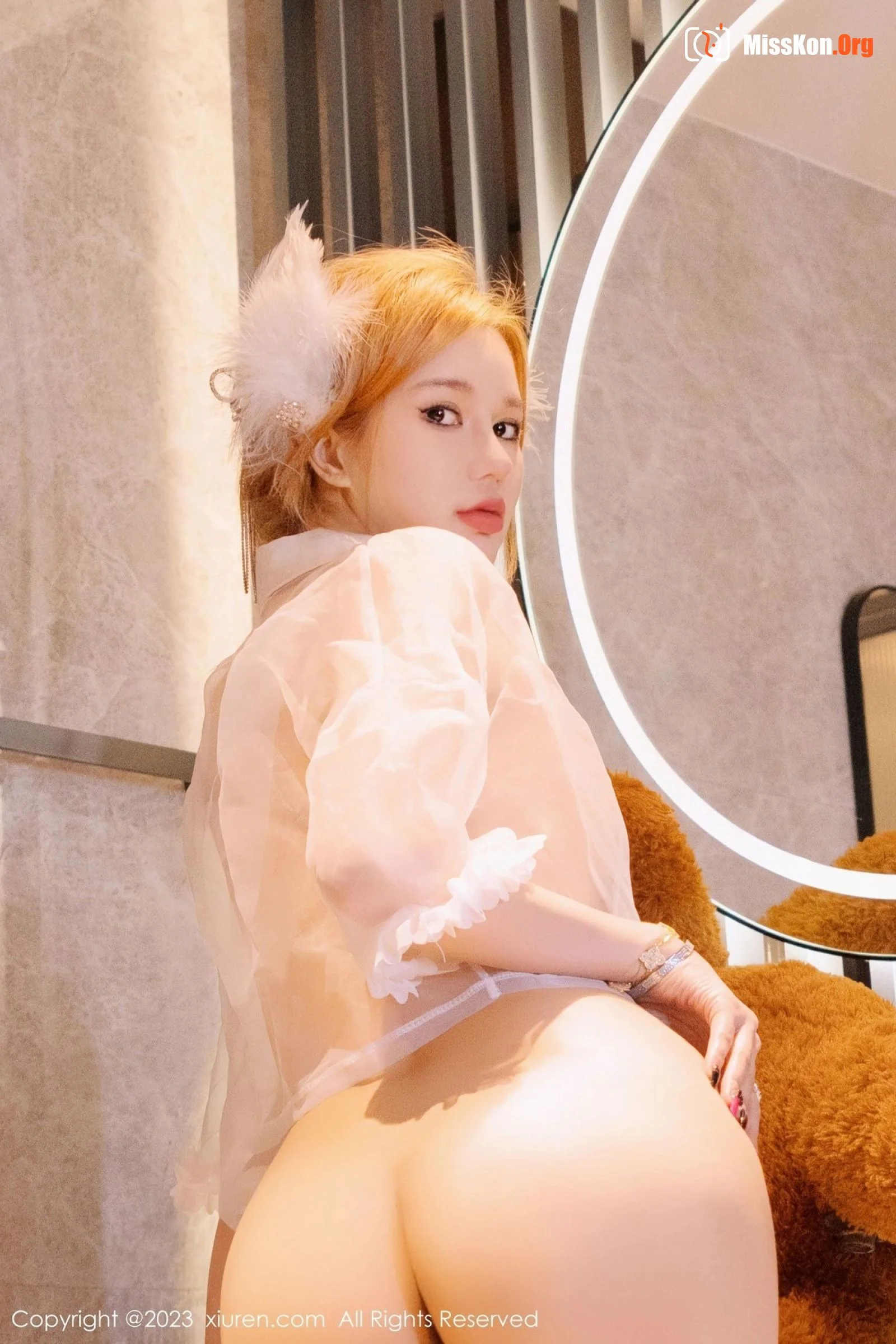Yang Coco - Photo 27