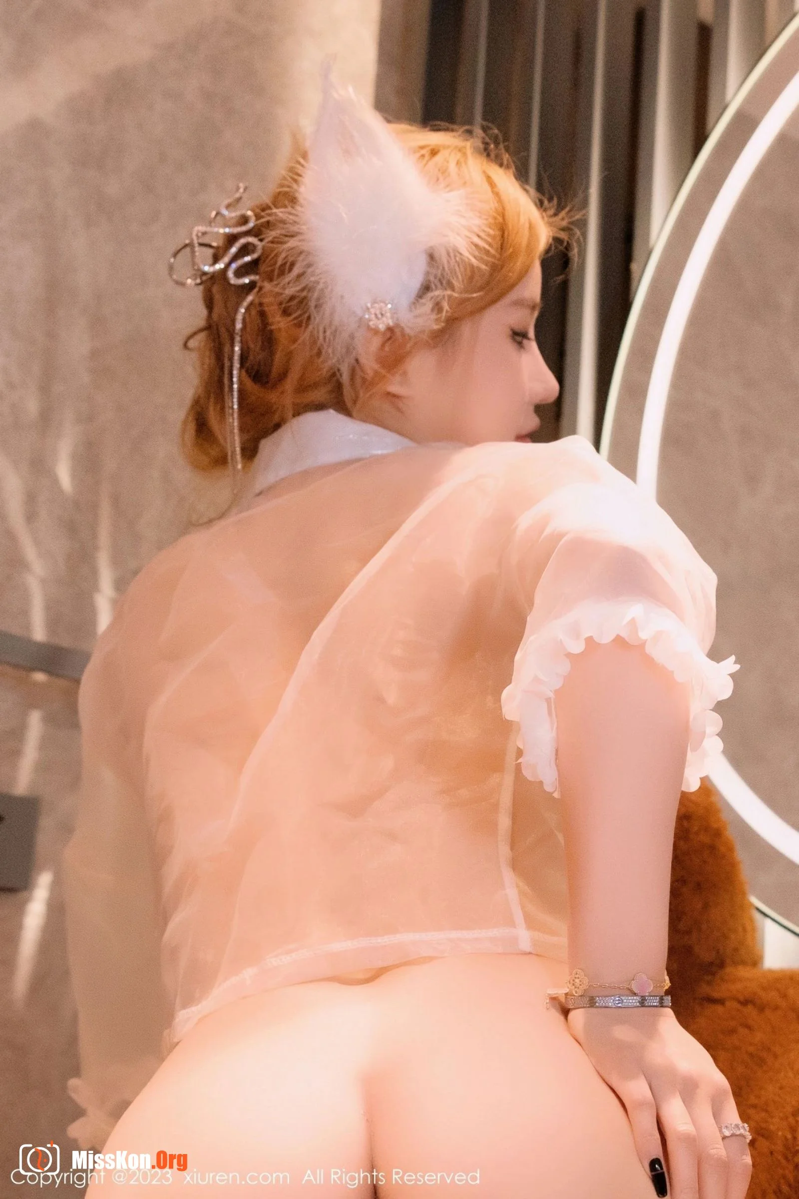 Yang Coco - Photo 39