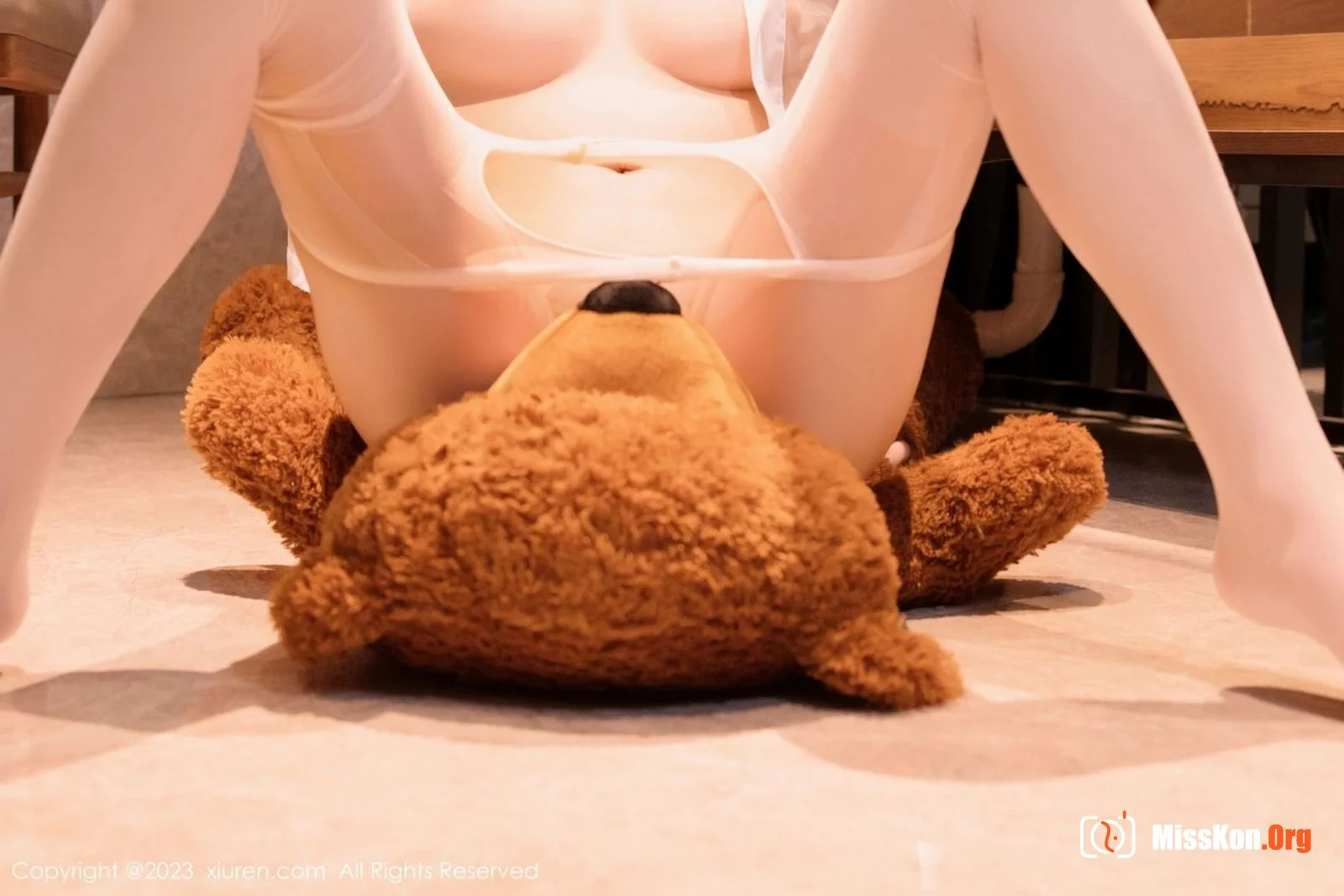 Yang Coco - Photo 48