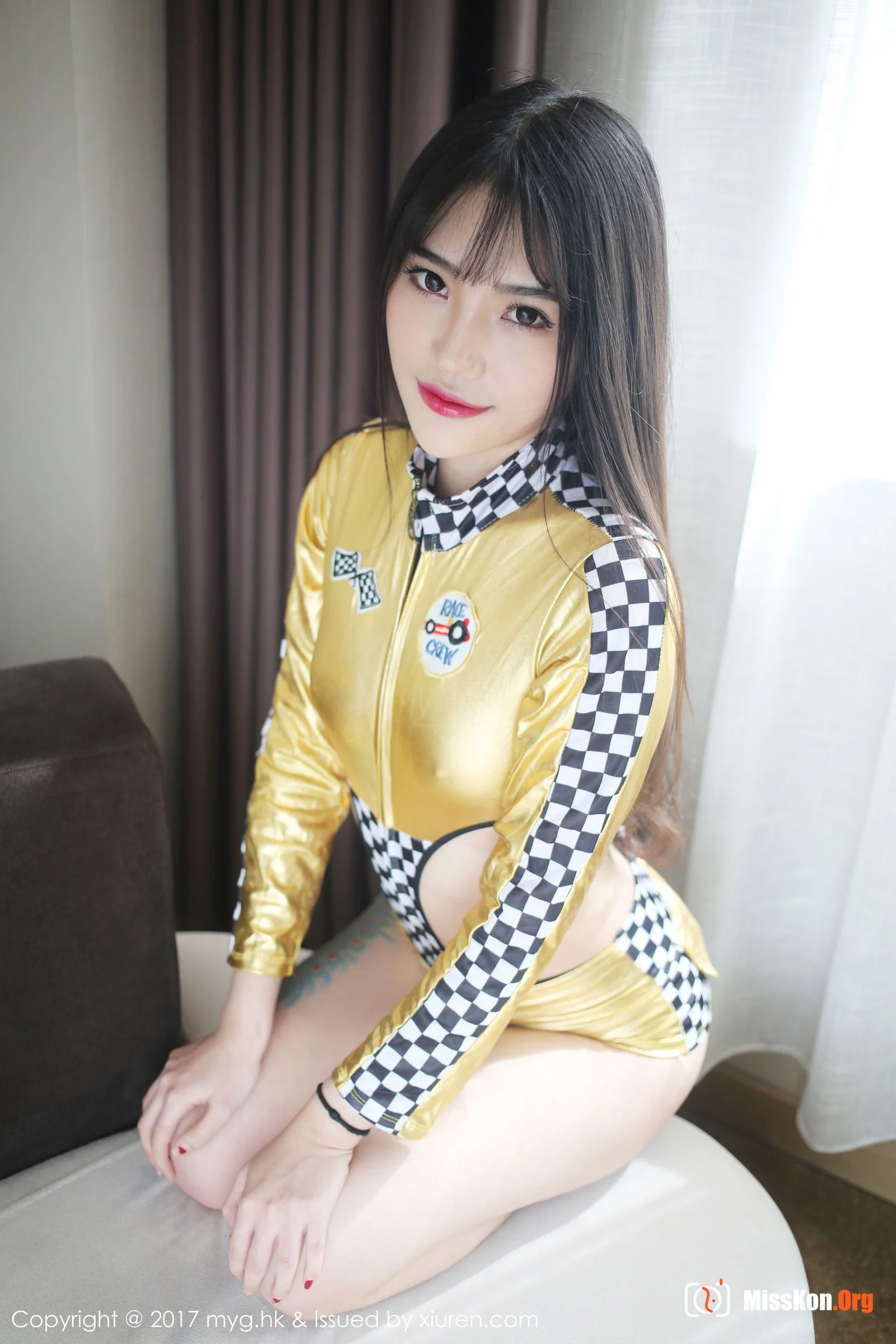 Yang Jie Linda - Photo 8